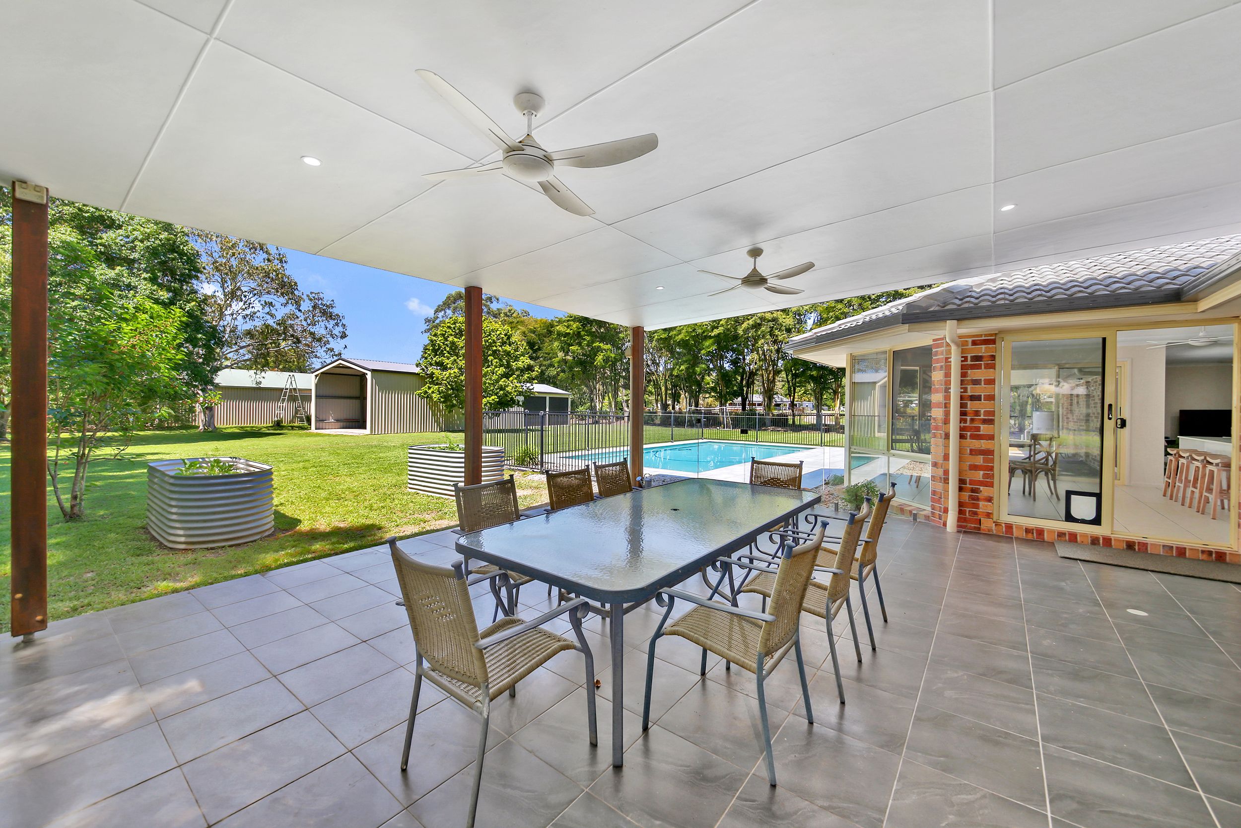13 Forsyth Place — photo 15 of 22