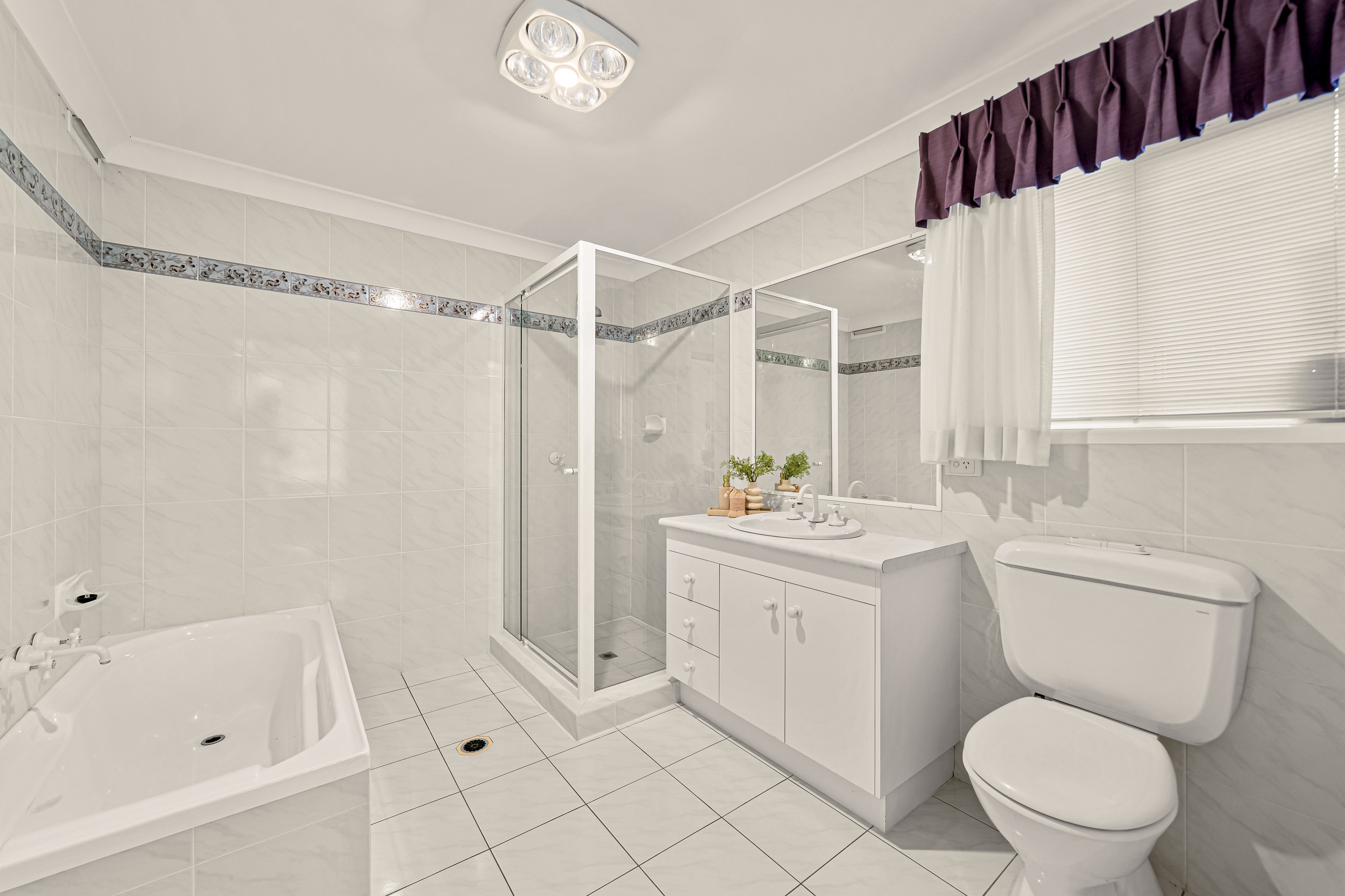 9 Willmott Court — photo 18 of 30