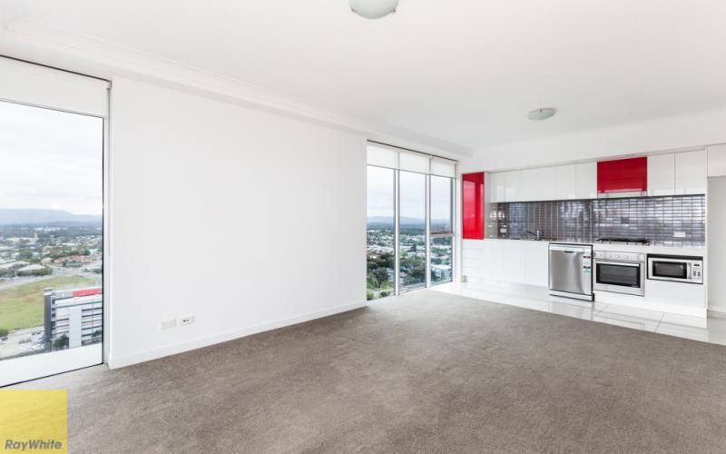 32605/9 Lawson Street, Southport, QLD 4215