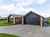 415 Inglefield Street photo 30