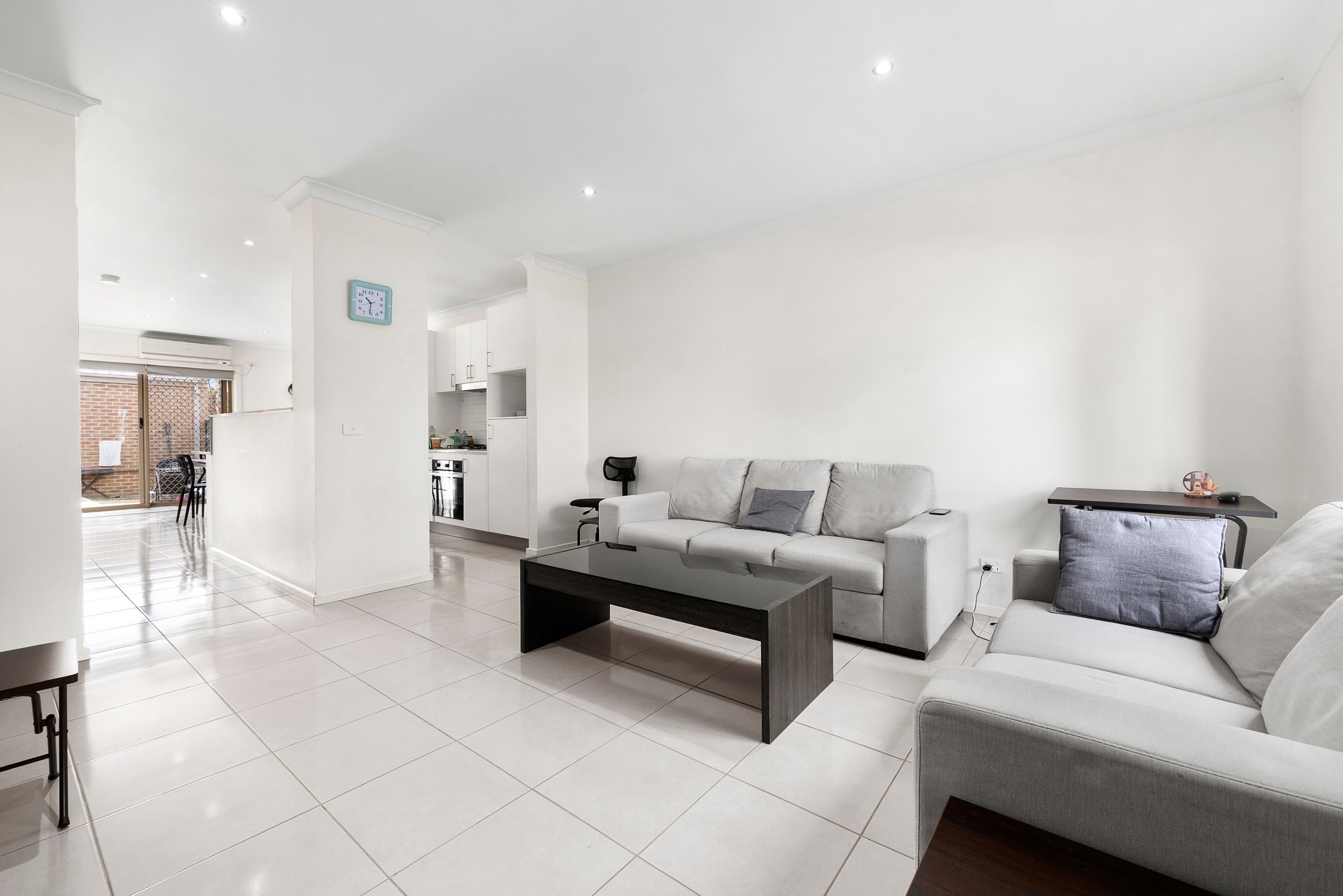 26 Penhall Drive, Craigieburn, VIC 3064