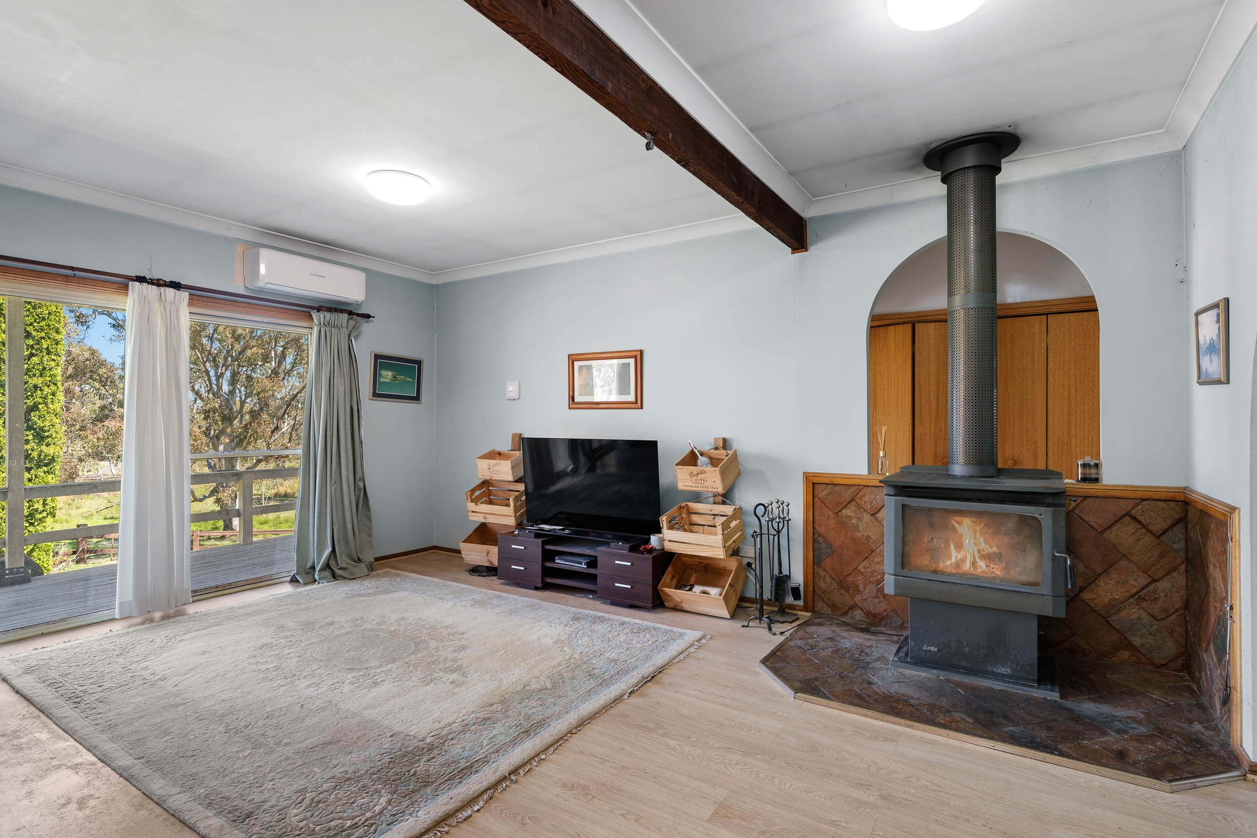 370 Mount Baw Baw Road, Baw Baw via, Goulburn, NSW 2580