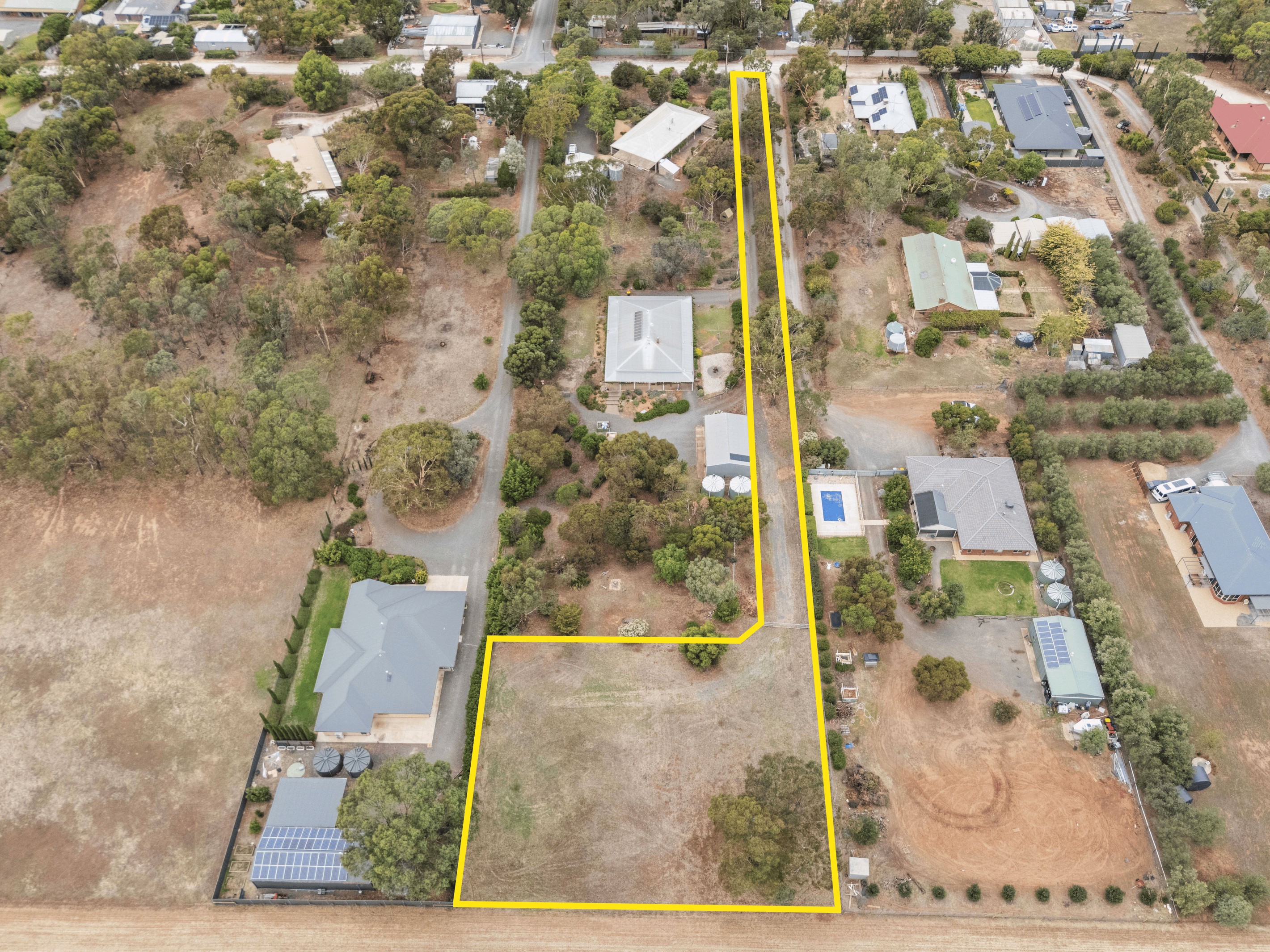 17 Altmann Street, Moculta, SA 5353