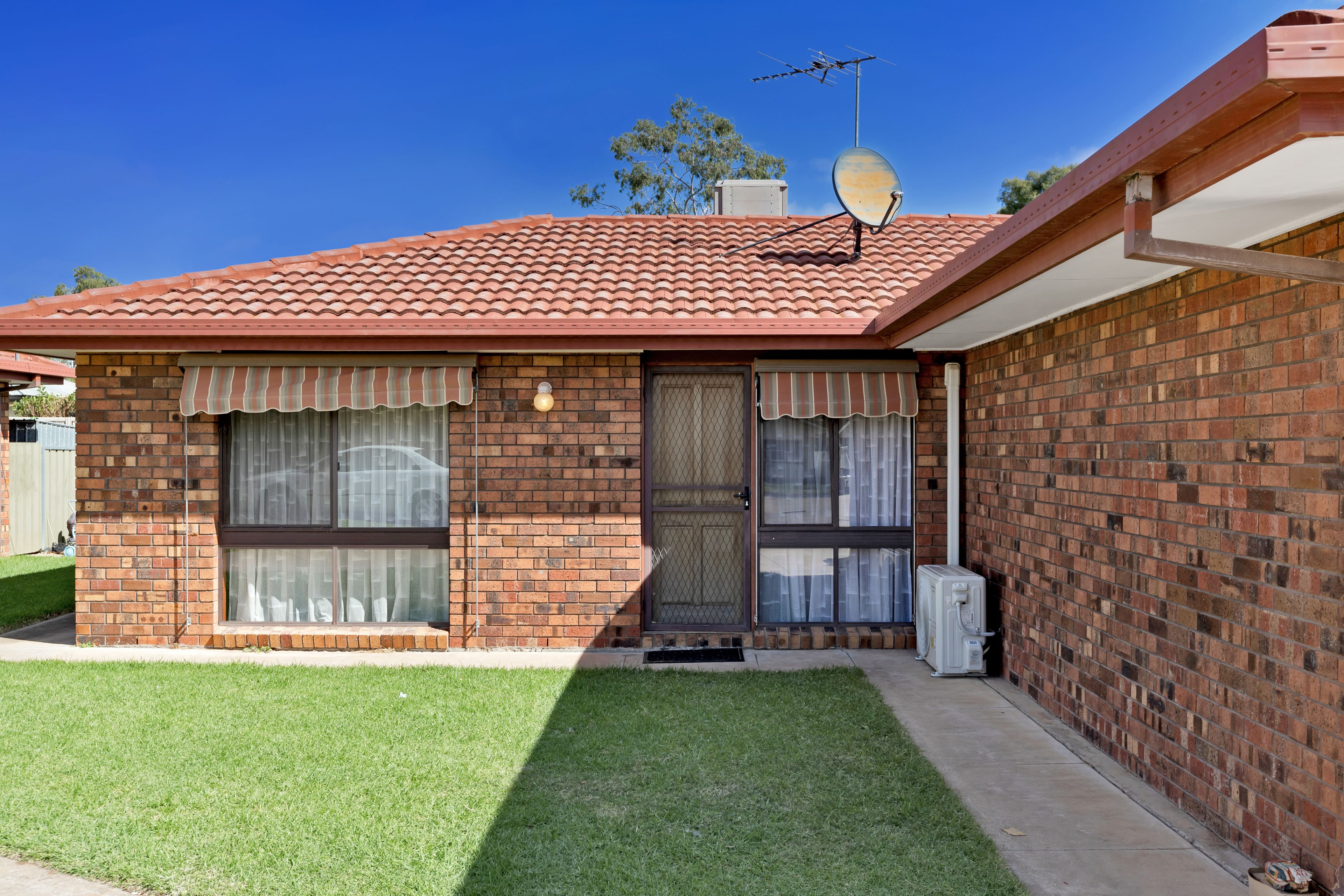 5/17 Steven Street, Mildura, VIC 3500