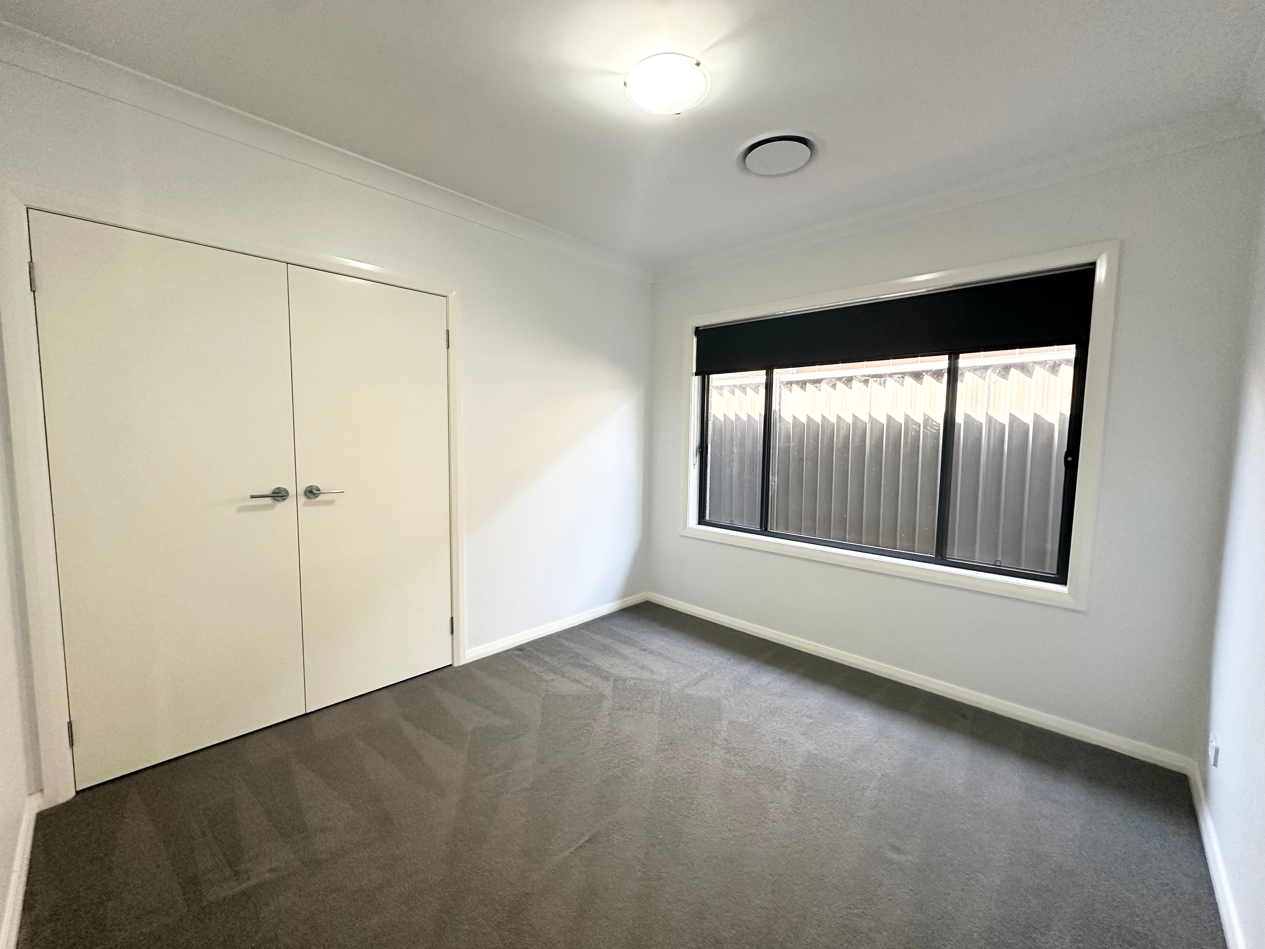 16 Gray Street — photo 8 of 11