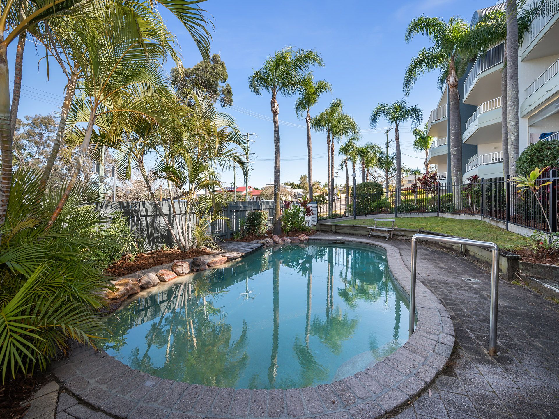 22-24 Meta Street, Mooloolaba QLD 4557