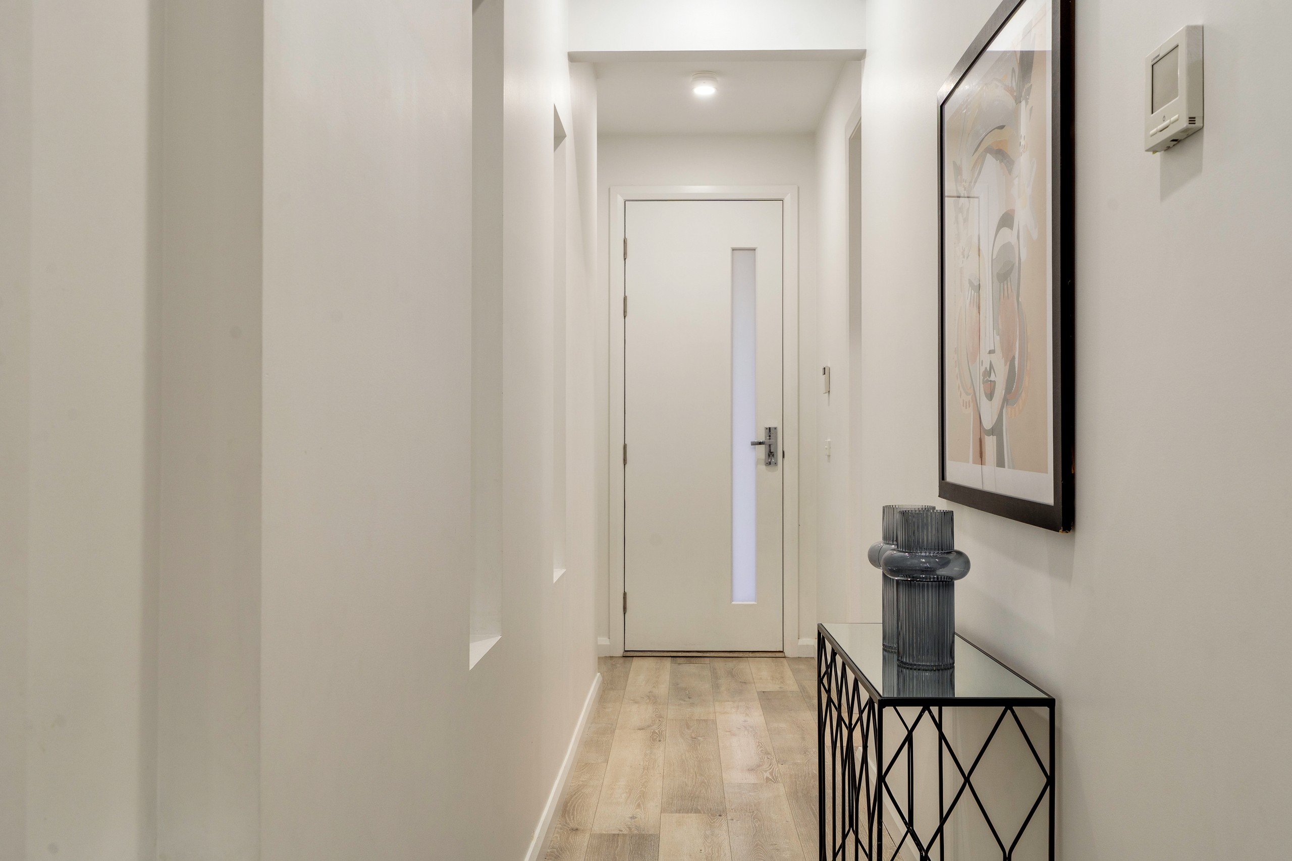 12 Xenon Road, Kalkallo, VIC 3064