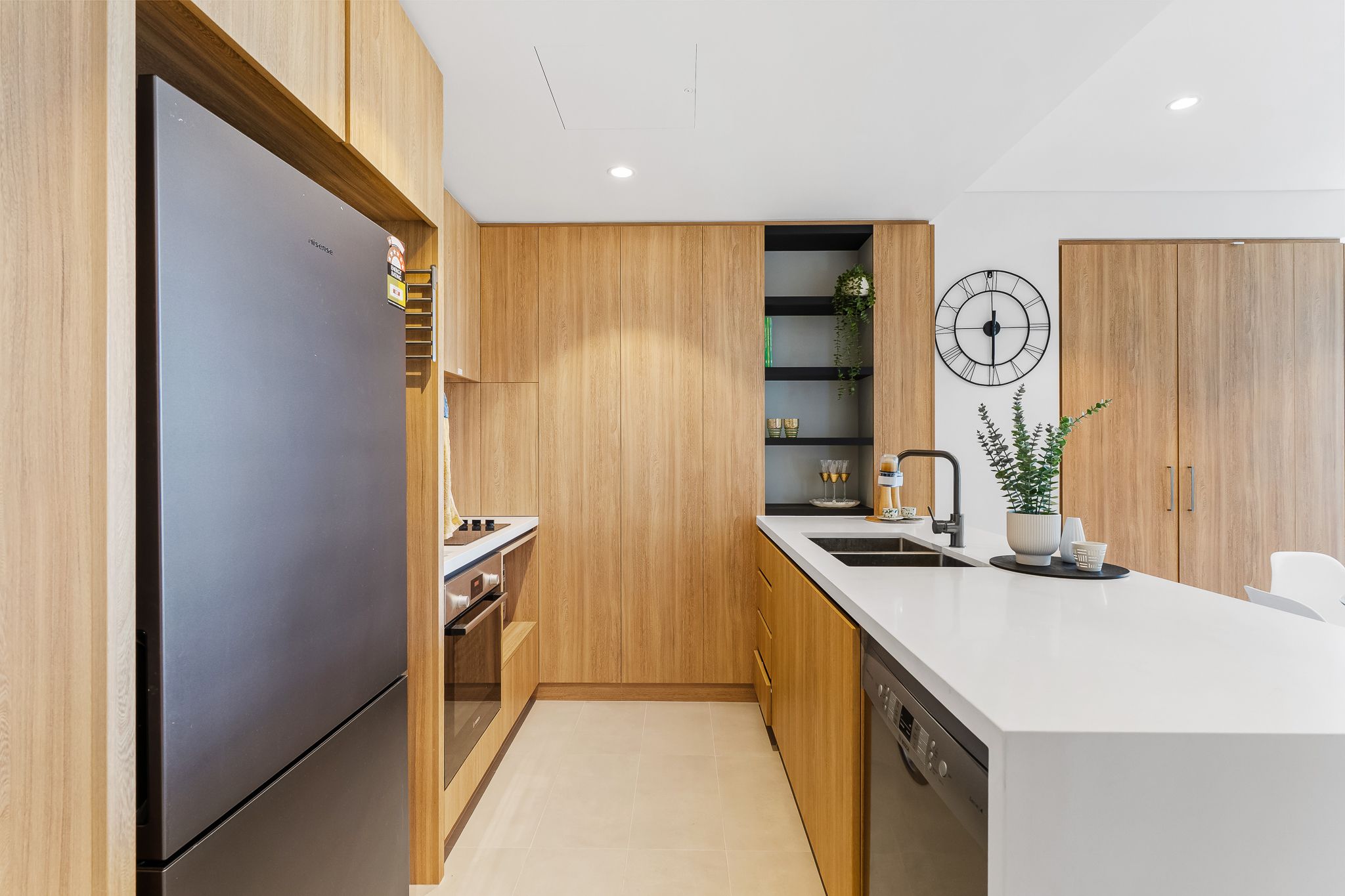 22/48 Riversdale Road, Rivervale, WA 6103