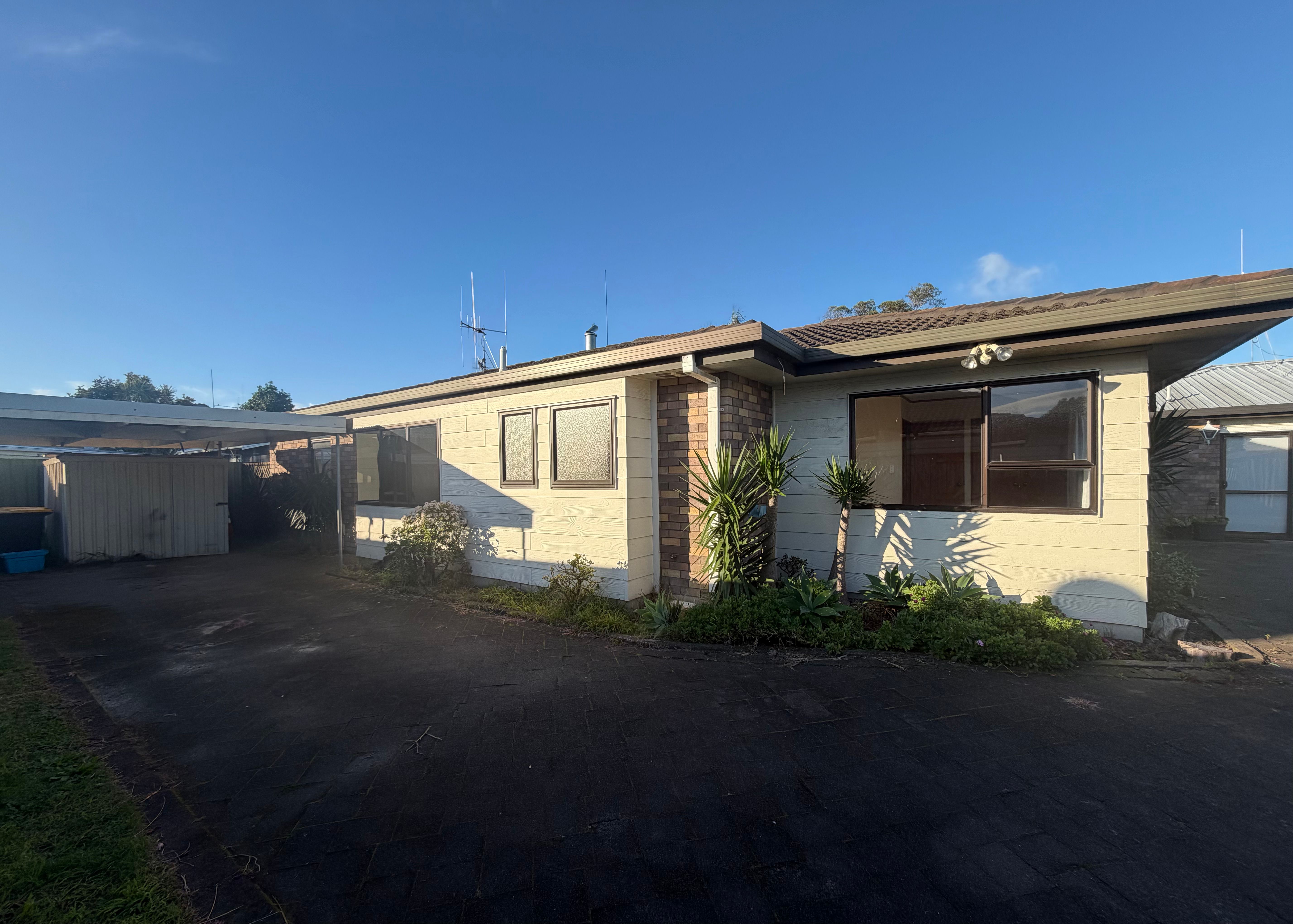33B Domain Road, Papamoa, Tauranga City