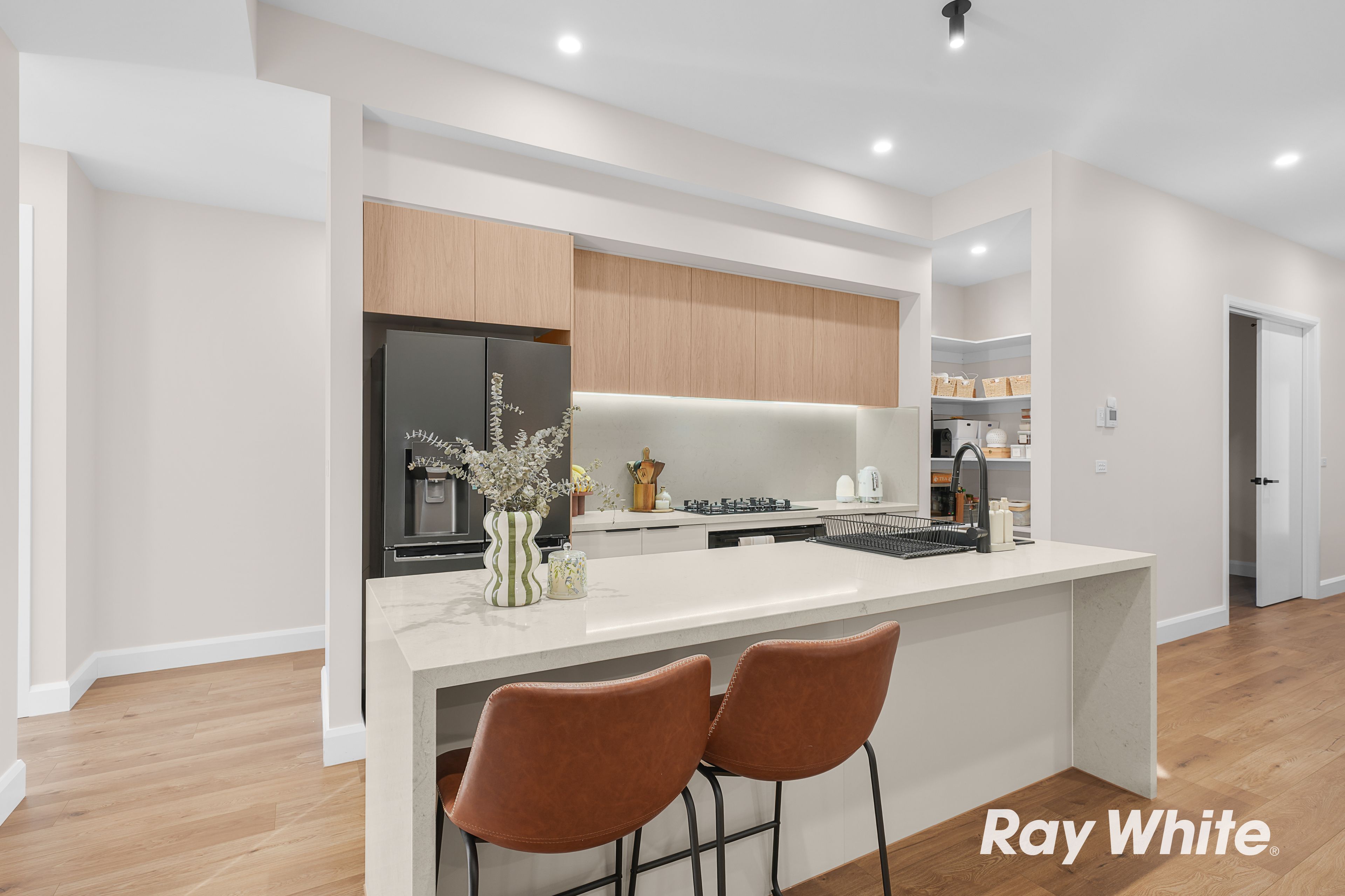 27 Calf Street — photo 4 of 17