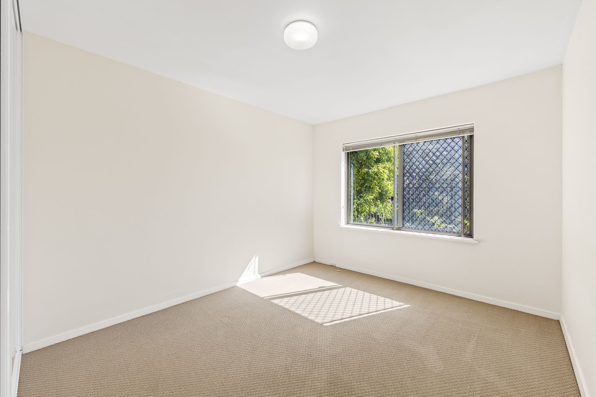 11/56 Riversdale Road — photo 5 of 21