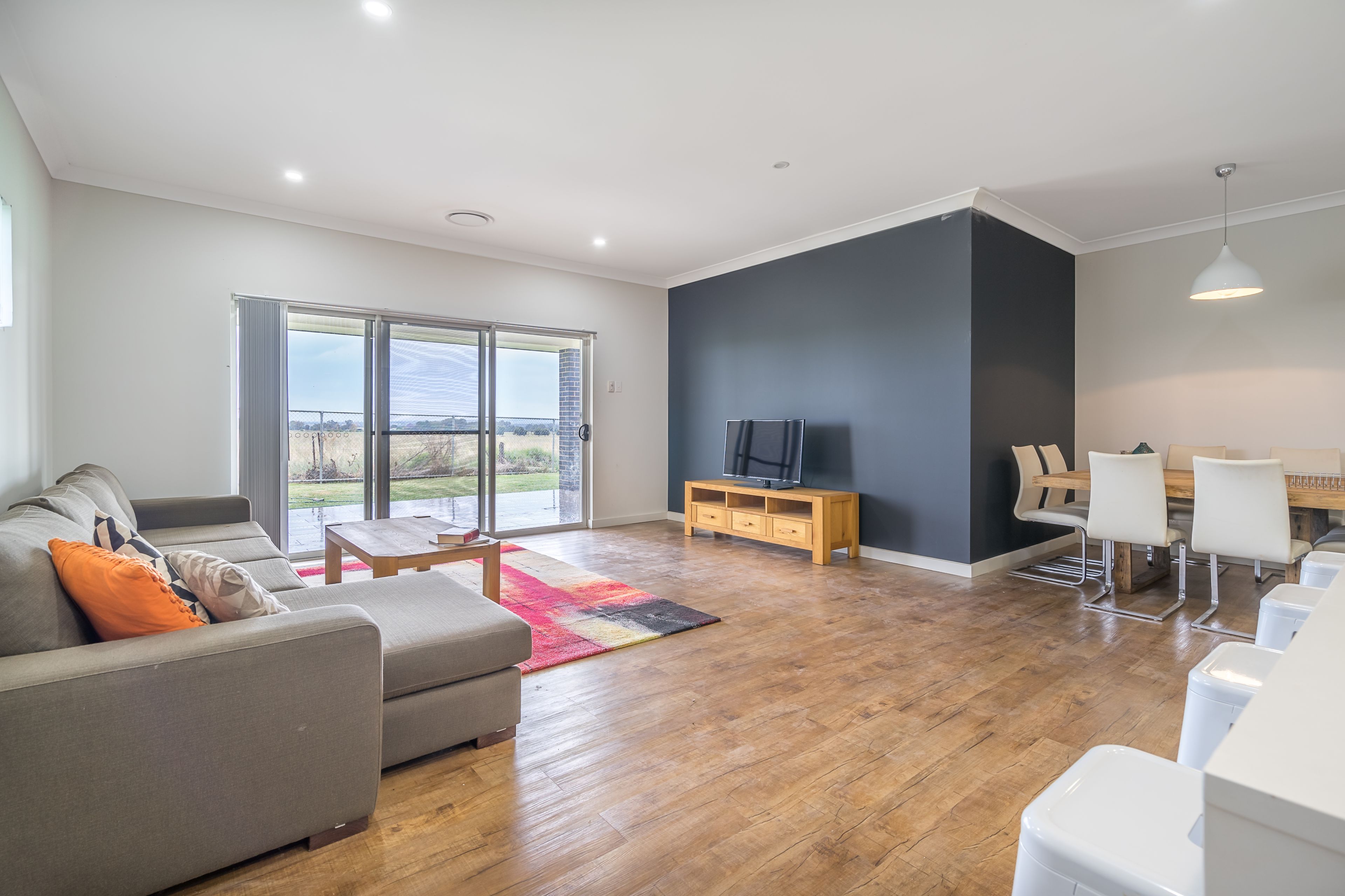 35 Salter Drive, Dubbo, NSW 2830