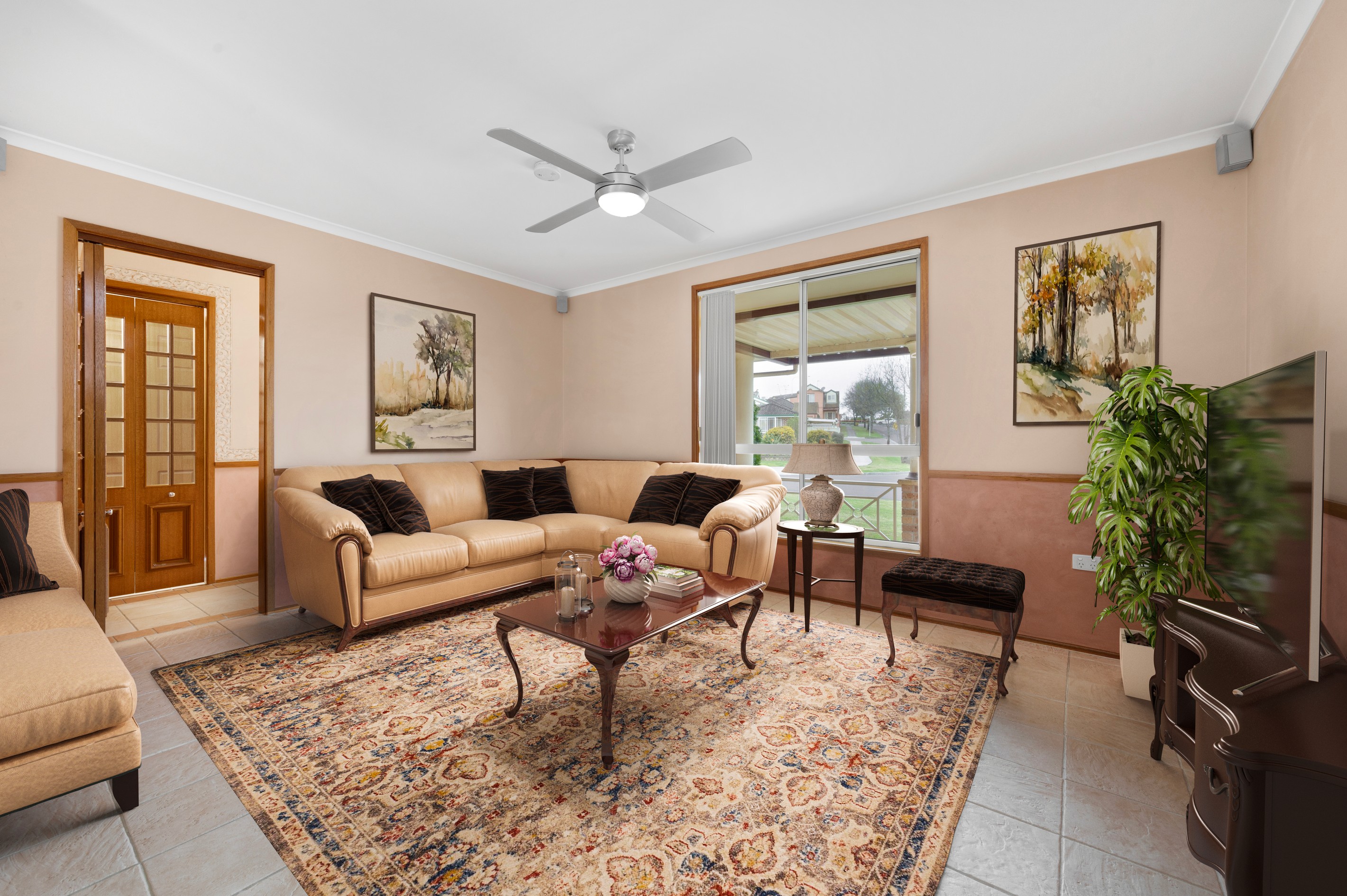 12 Valley View Drive, Narellan, NSW 2567