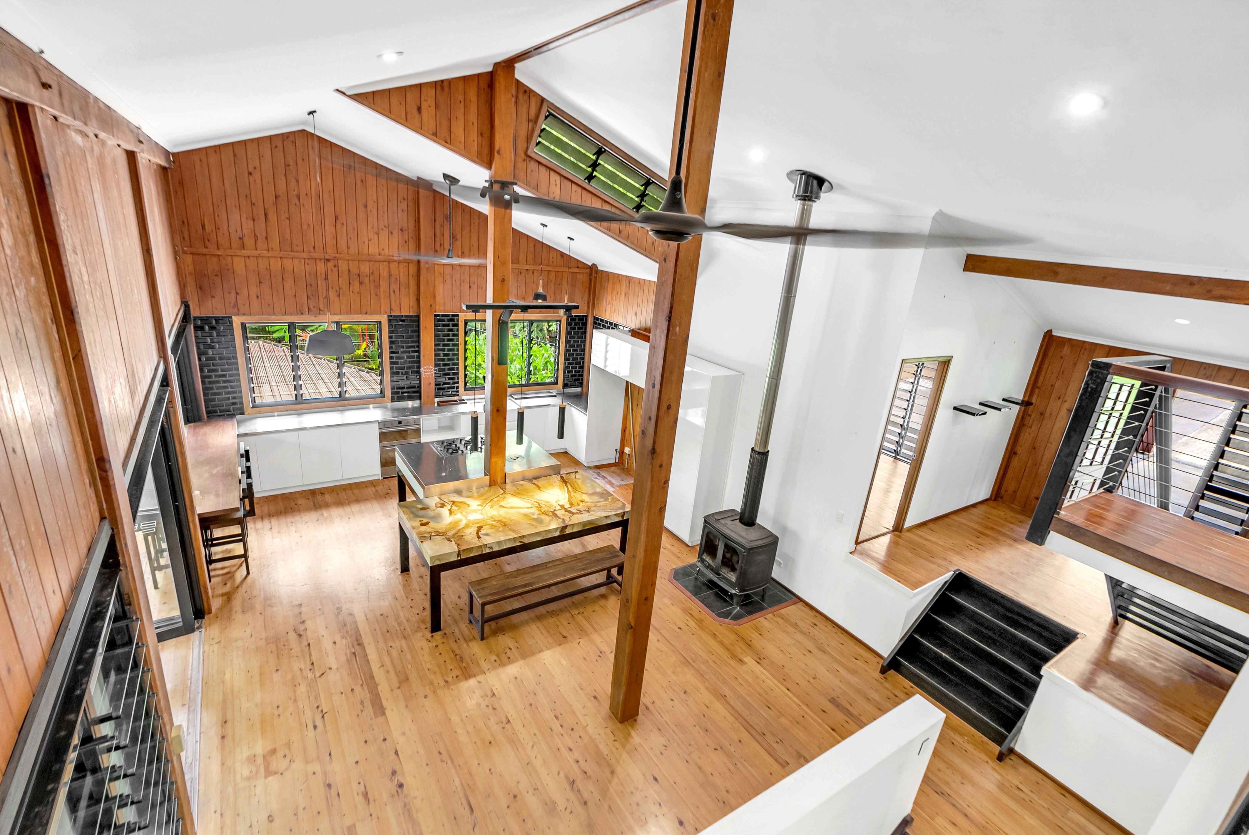 4 Forest Close, Kuranda, QLD 4881