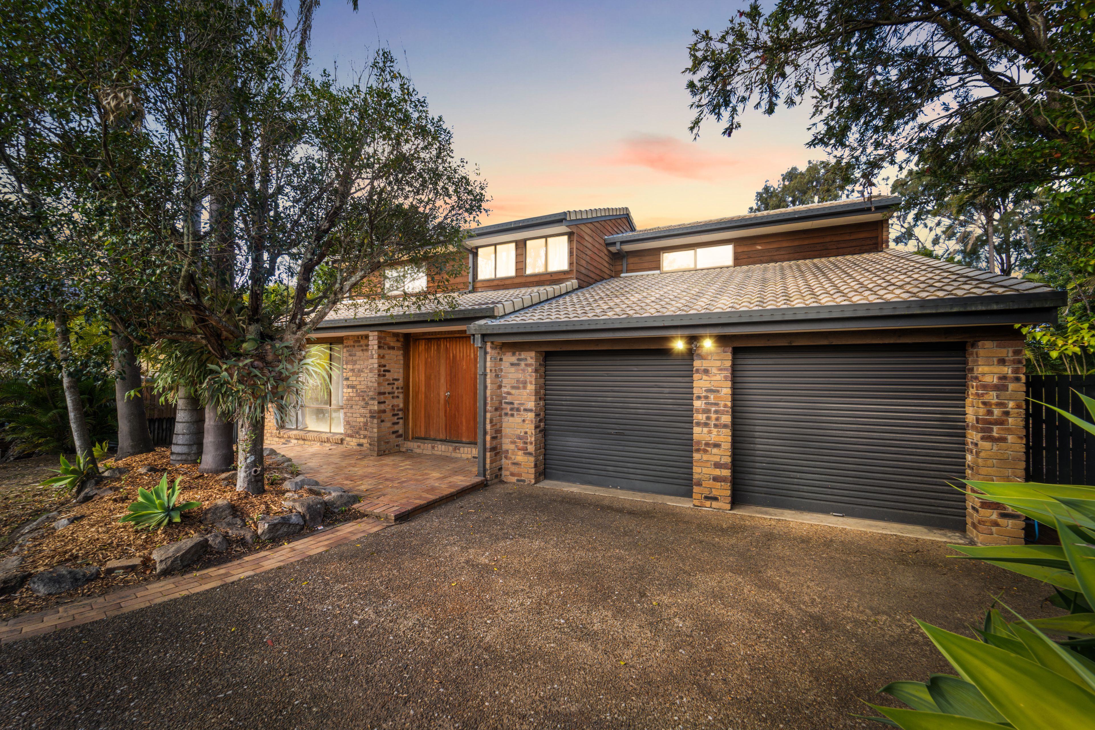 9 Saint Denis Court — photo from Ray White Aspley
