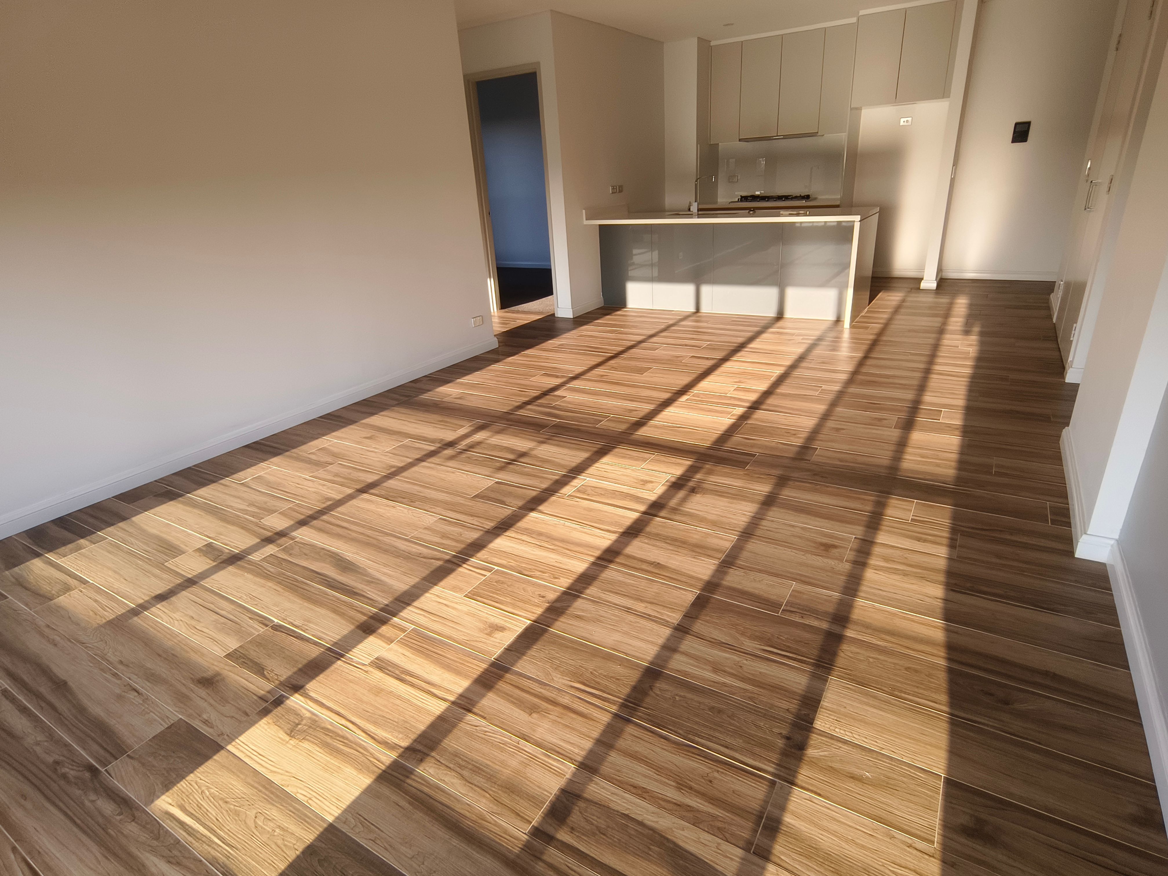 619/15 Oscar Place, Eastgardens, NSW 2036