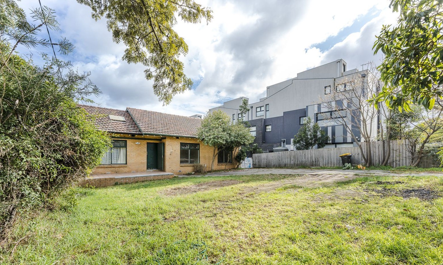 648 Warrigal Road, Malvern East, VIC 3145