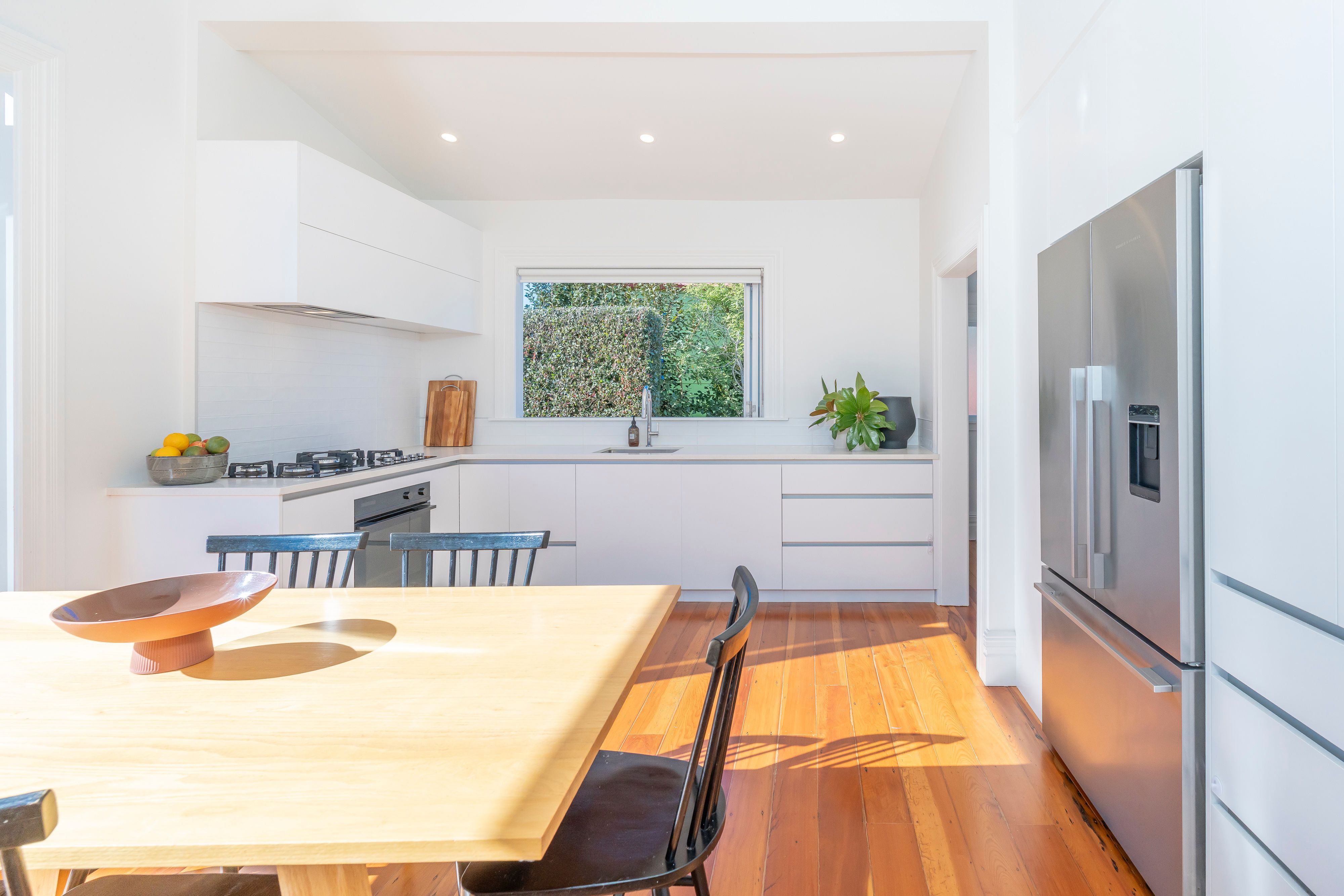 23A Kingsland Avenue, Kingsland, Auckland City