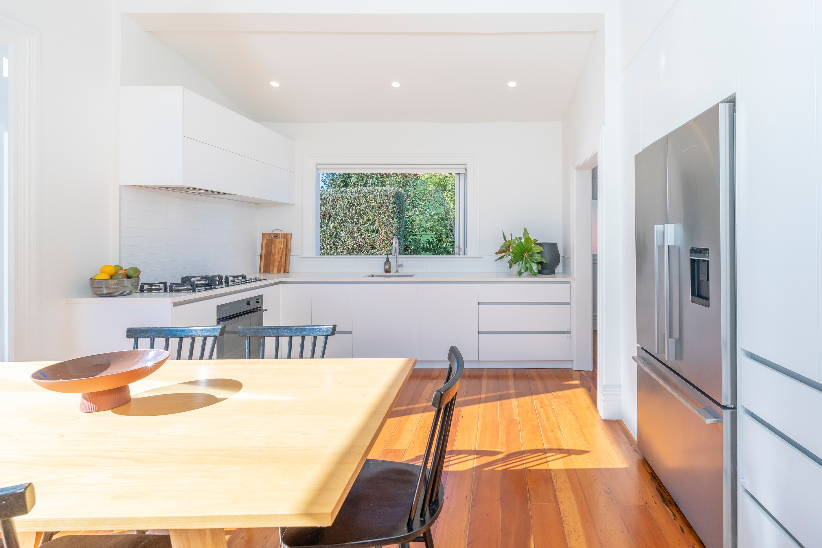 23A Kingsland Avenue, Kingsland, Auckland City
