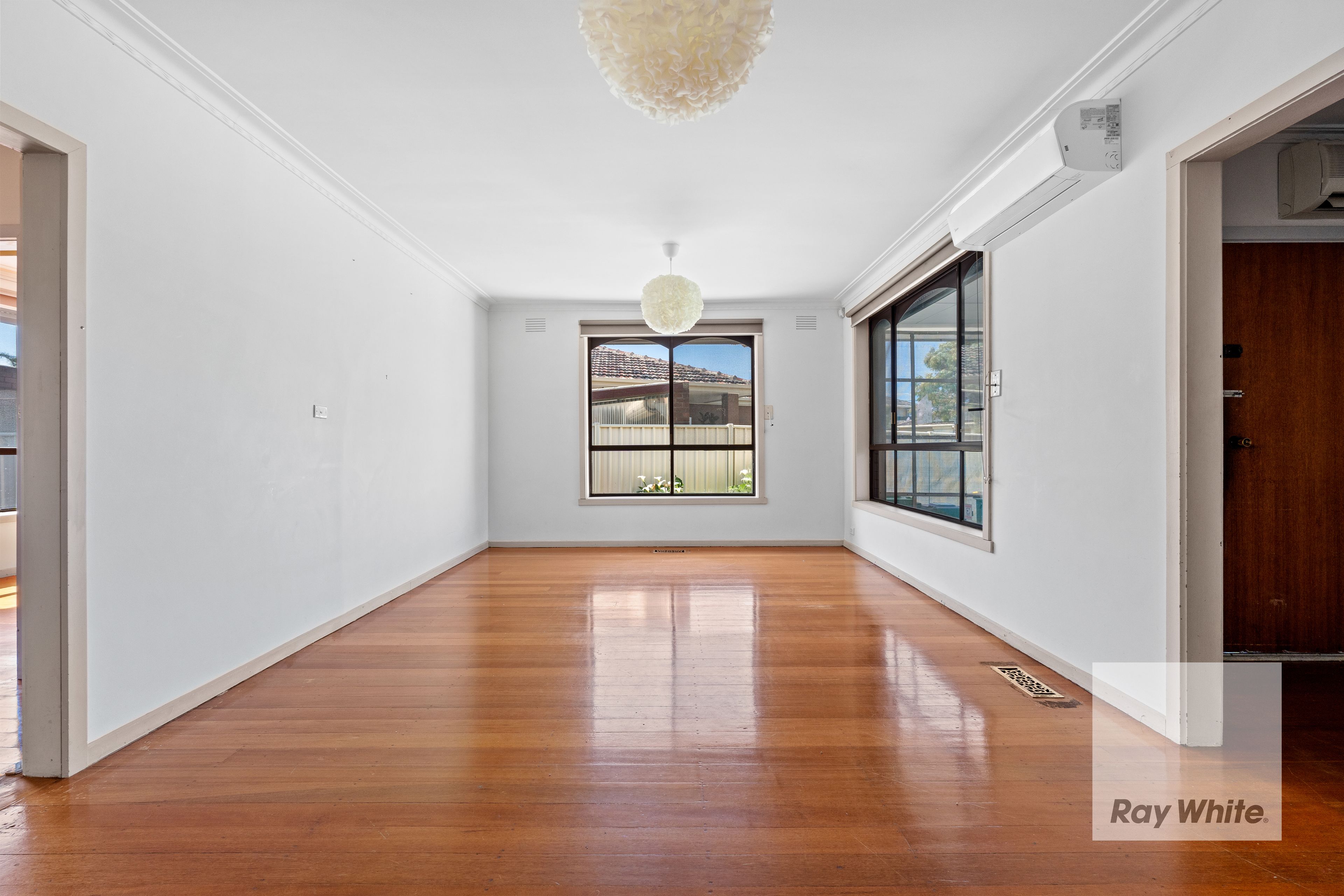 48 Taunton Drive, Bundoora, VIC 3083