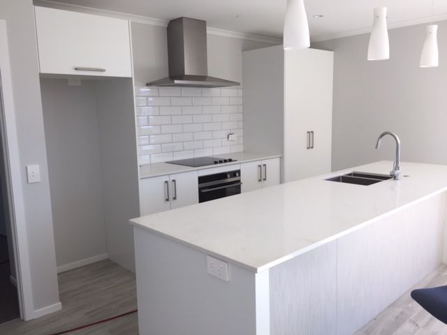 127 Eversham Road, Bayfair, Tauranga City