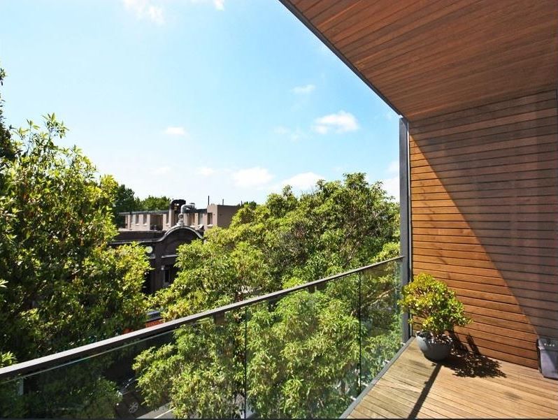3/543 Crown Street, Surry Hills, NSW 2010