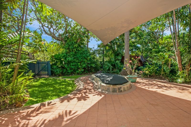 2/8 Winston Avenue, Stuart Park, NT 0820