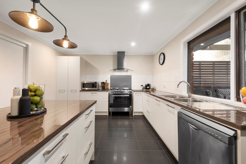 5 Somali Close, Diamond Creek, VIC 3089