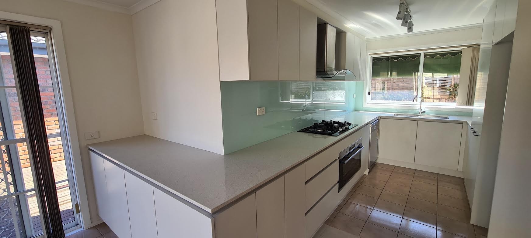 18A Hinkler Street, Bentleigh East, VIC 3165