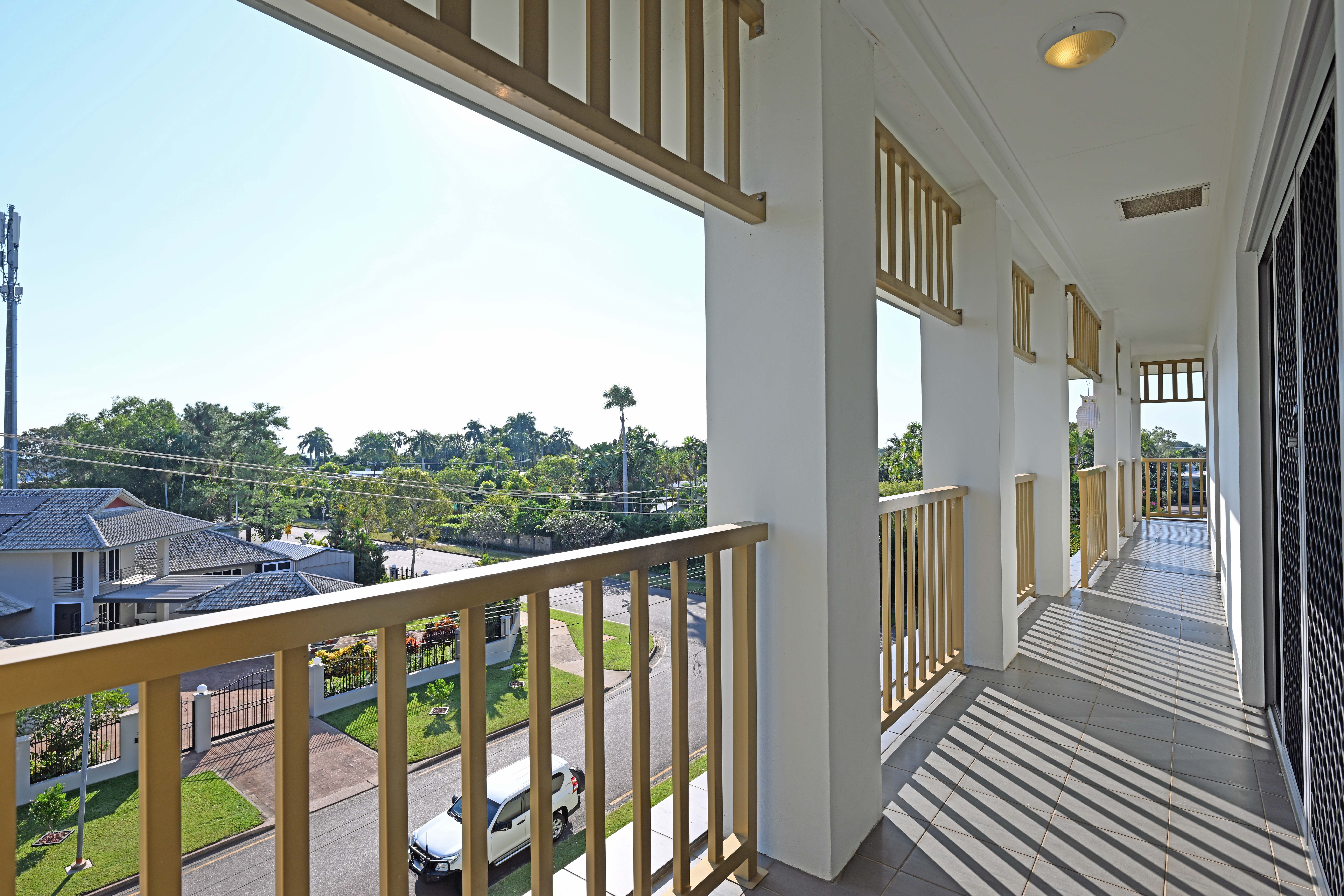 22/22 Mackillop Street, Parap, NT 0820