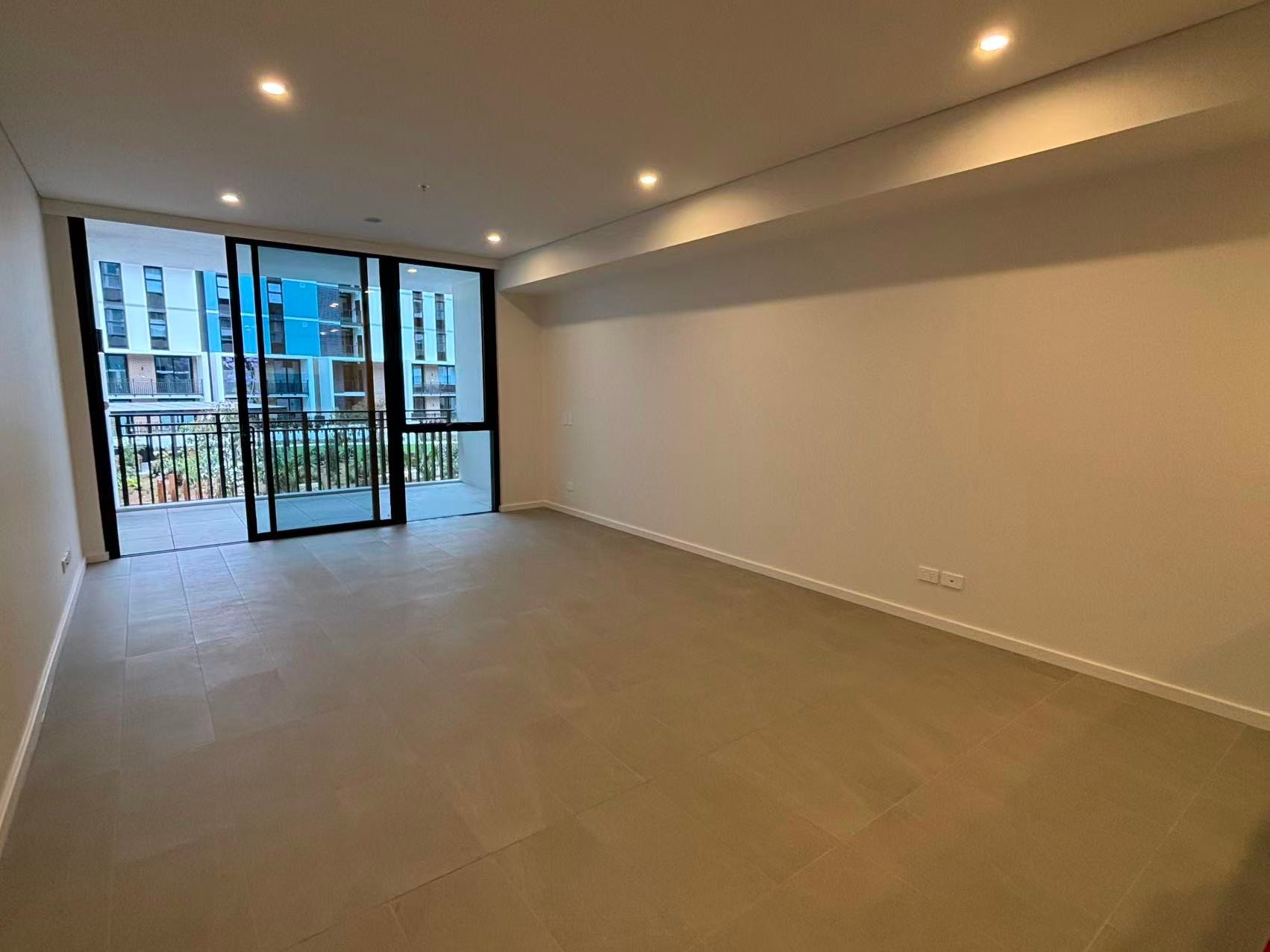 309/2C Appleroth Street, Melrose Park, NSW 2114