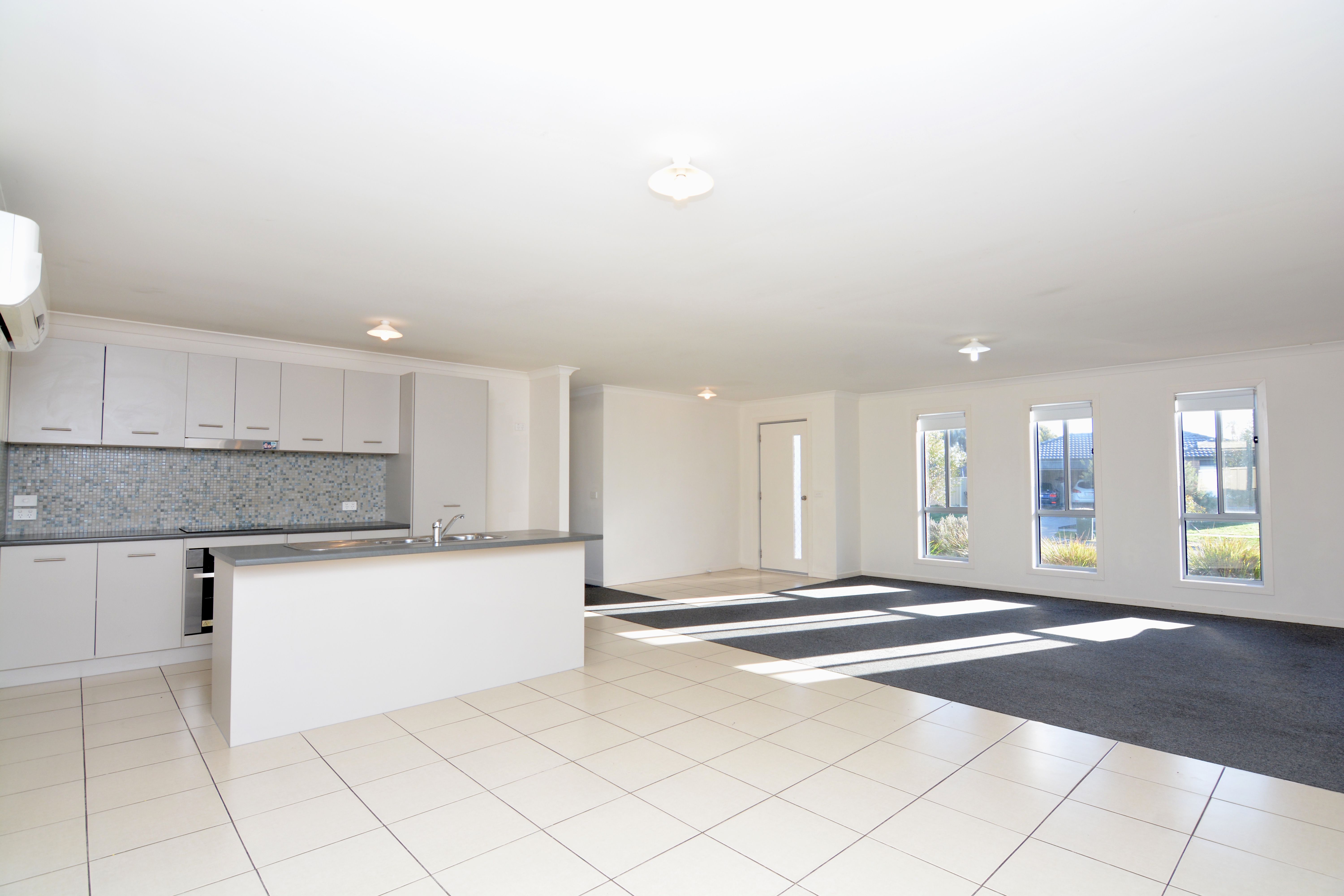 3 Reisling Court, Mildura, VIC 3500