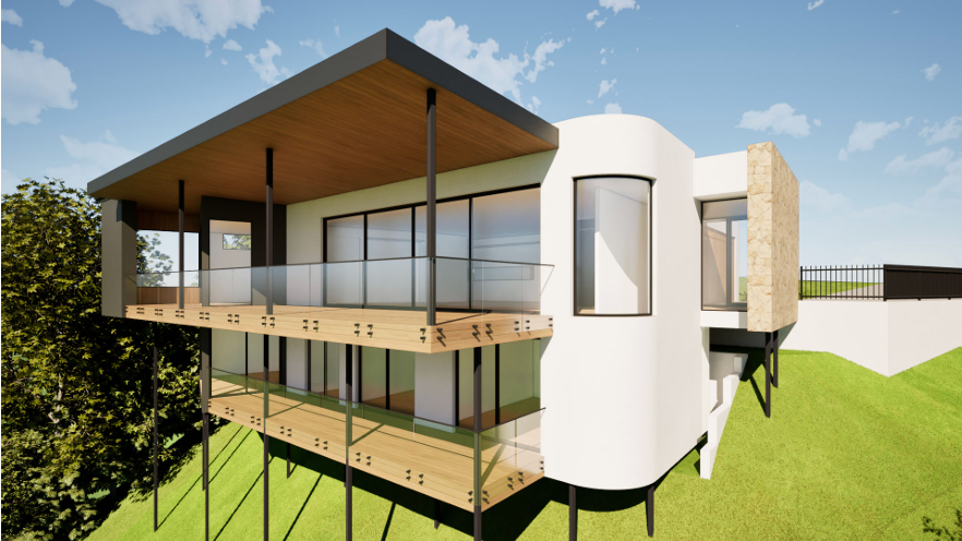 4-6 Coomera Gorge Drive, Tamborine Mountain, QLD 4272