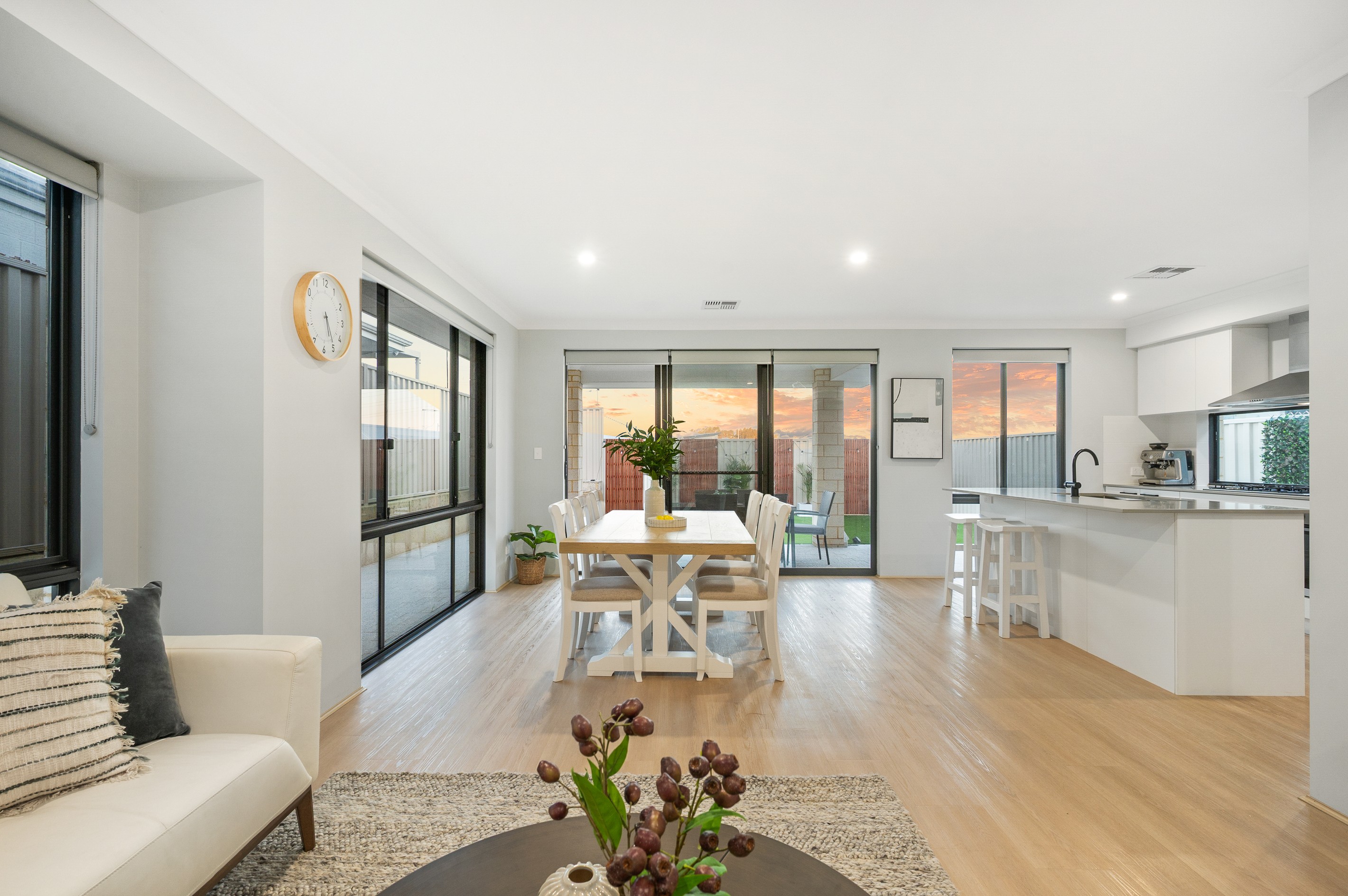 7 Mykonos Road, Coogee, WA 6166