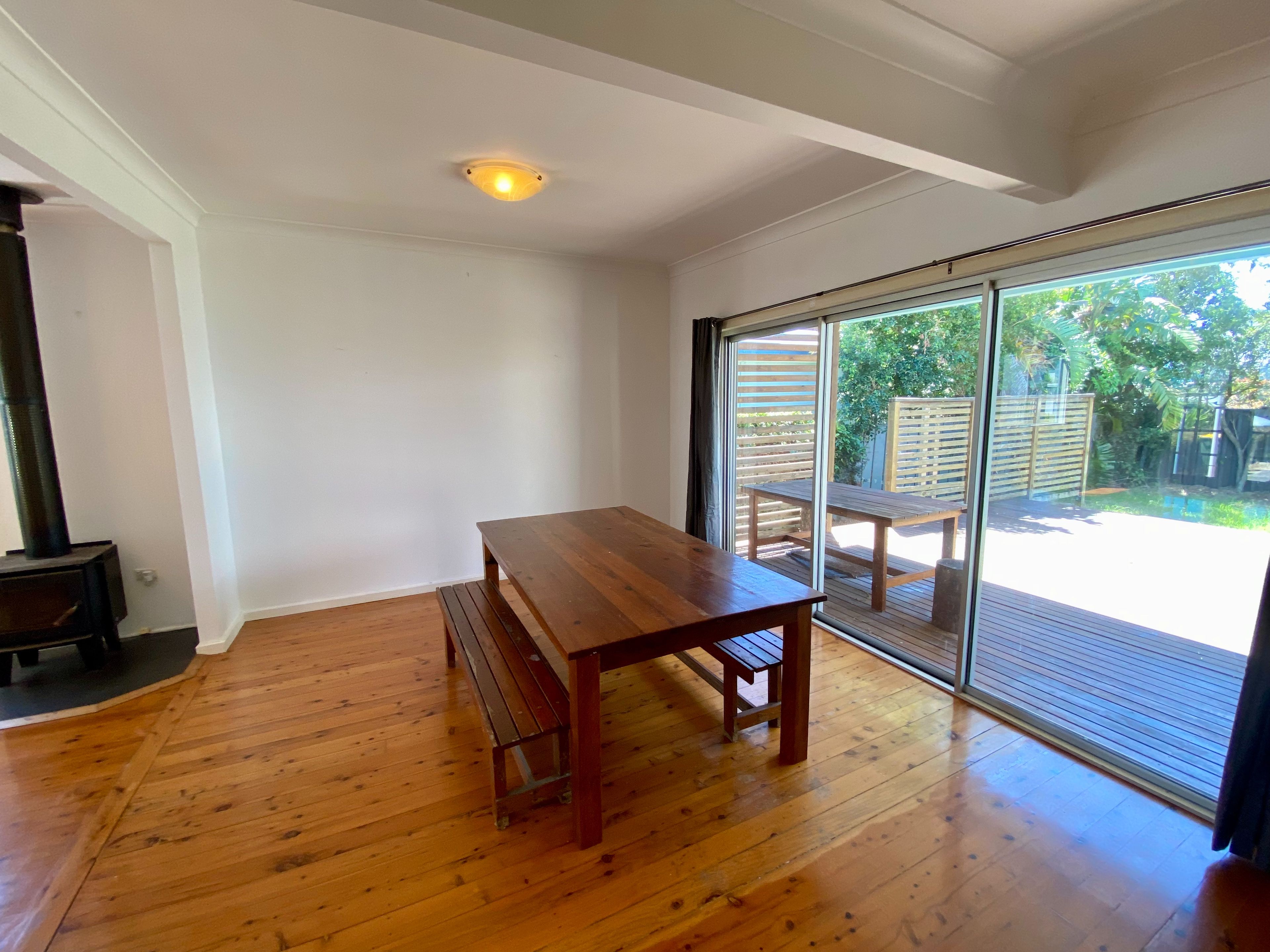 3 Anchor Street — photo 3 of 10