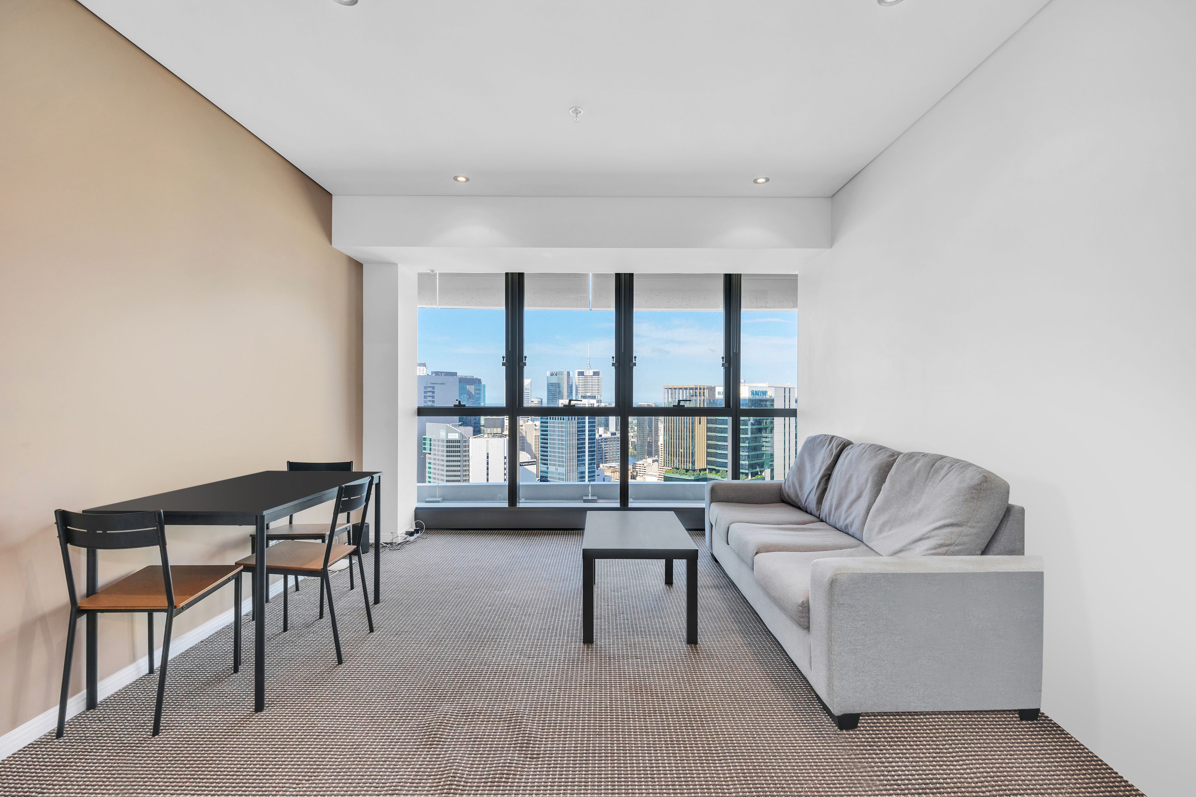 3807/43 Herschel Street, Brisbane City, QLD 4000