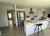 33 Vinegar Hill Road photo 1