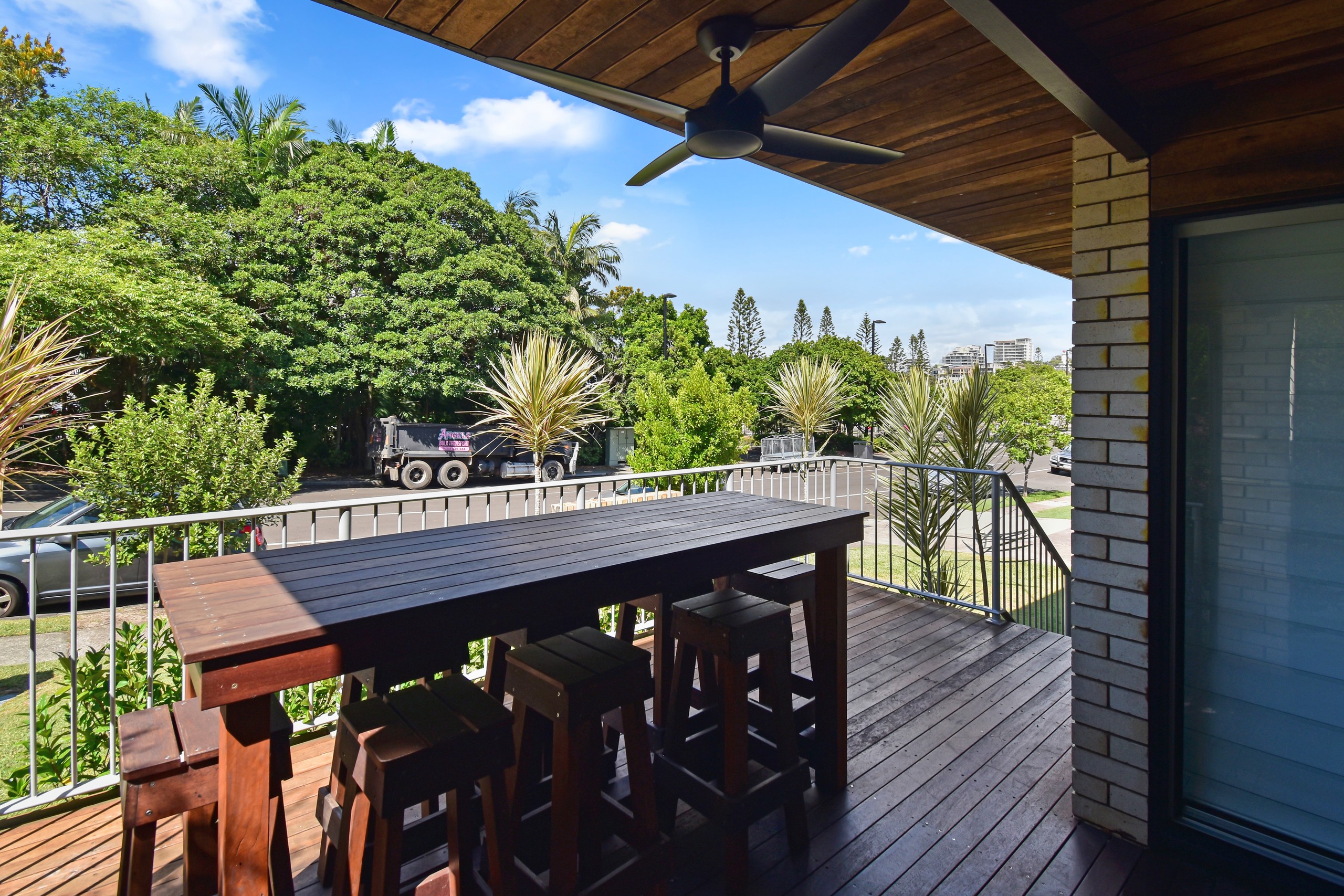 Unit 2/33B Burgess Street, Kings Beach, QLD 4551
