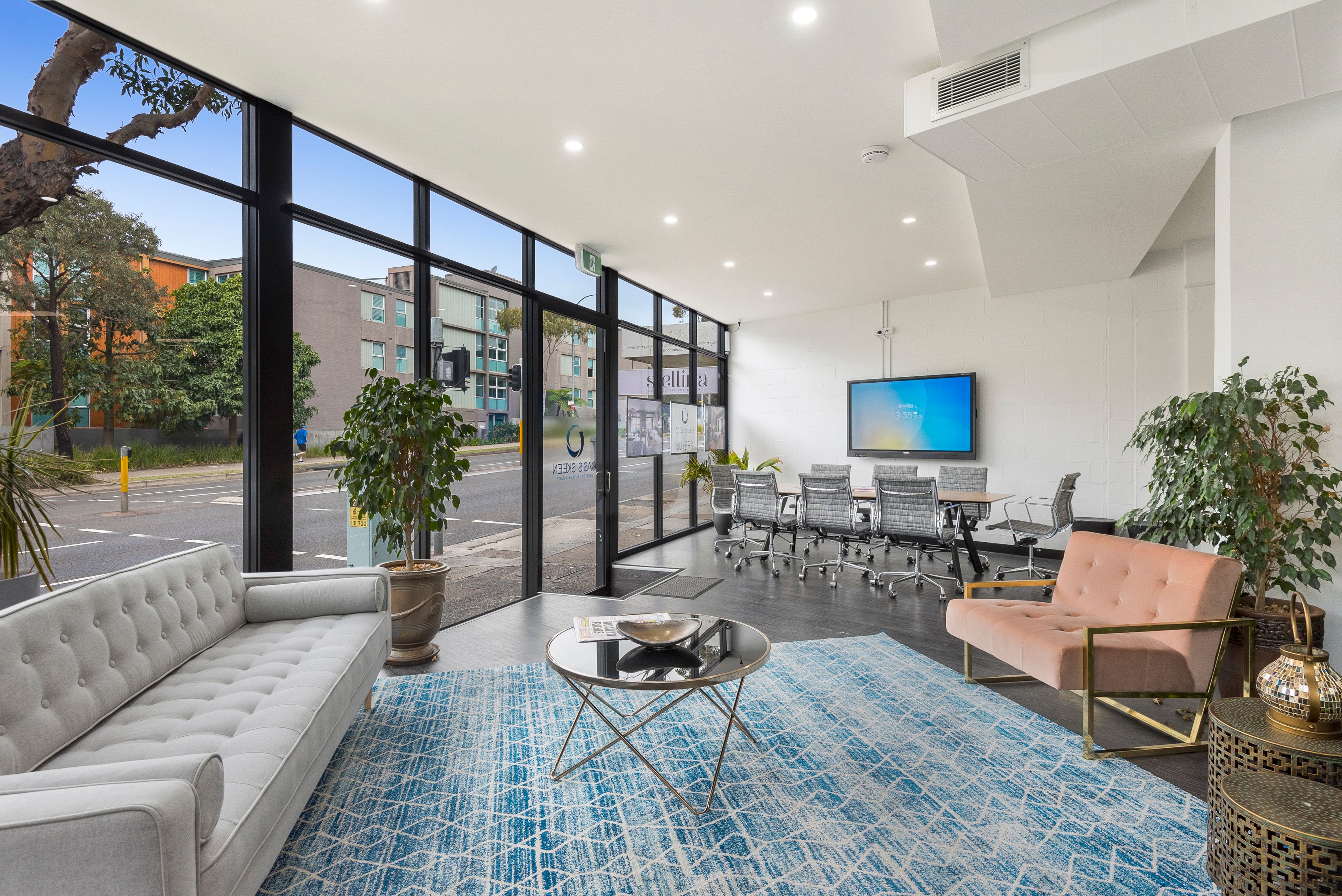 Shop 7/148 Spit Road, Mosman, NSW 2088