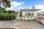 29 O'Halloran Road photo 1