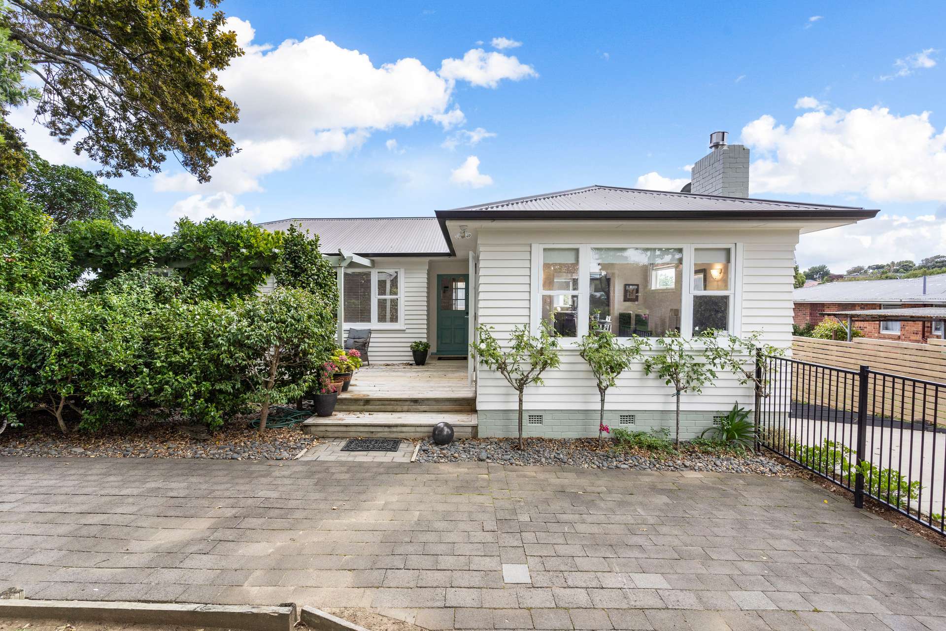29 O'Halloran Road photo 1