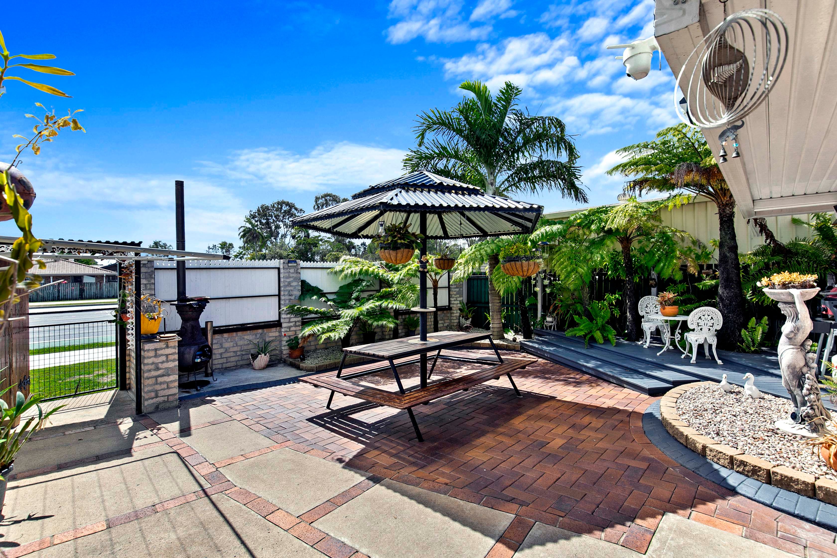 70 Snapper Street, Kawungan, QLD 4655