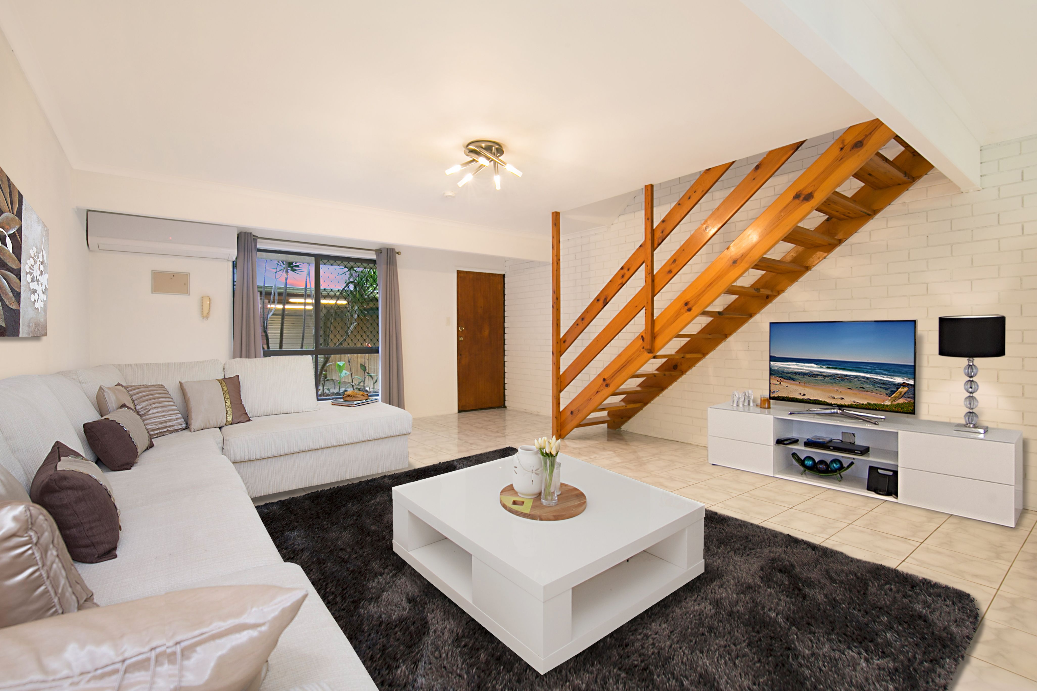 127 Barbaralla Drive, Springwood QLD 4127
