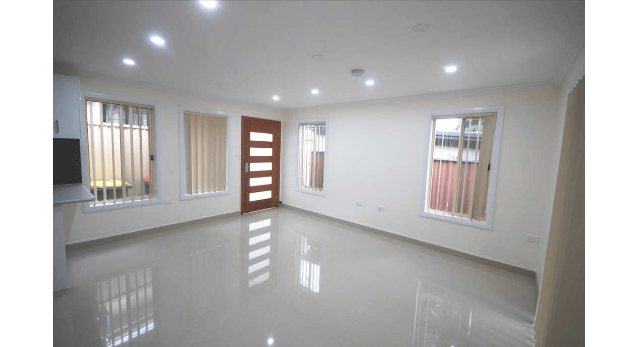 30a Thorney Road, Fairfield West, NSW 2165