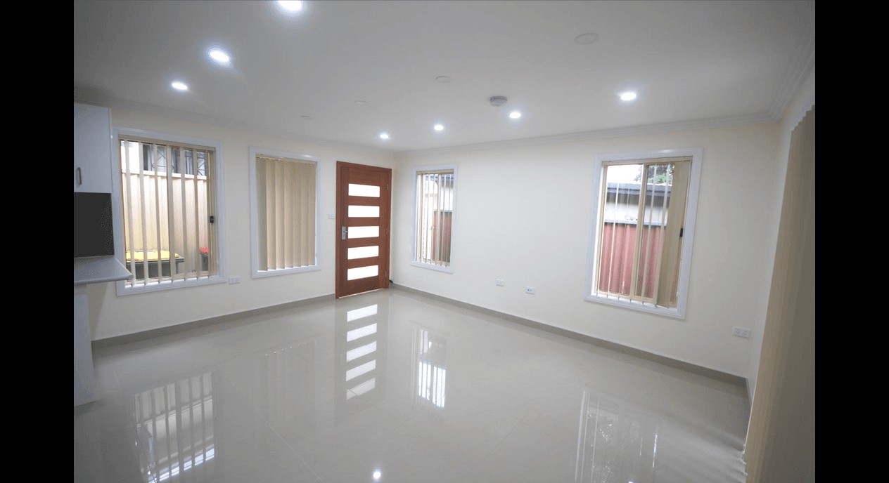 30a Thorney Road, Fairfield West, NSW 2165