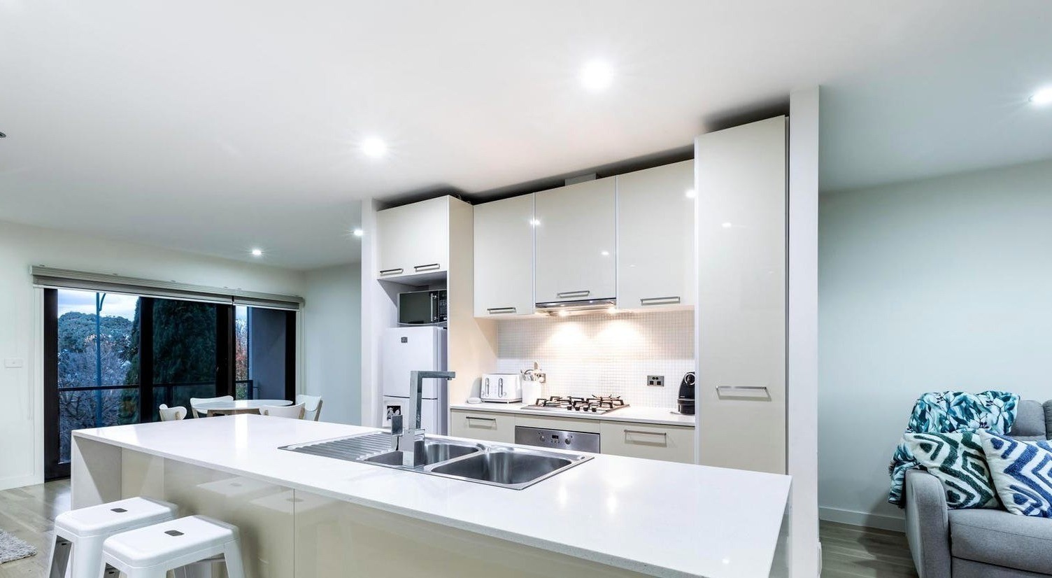 7 Diamond Boulevard, Greensborough, VIC 3088