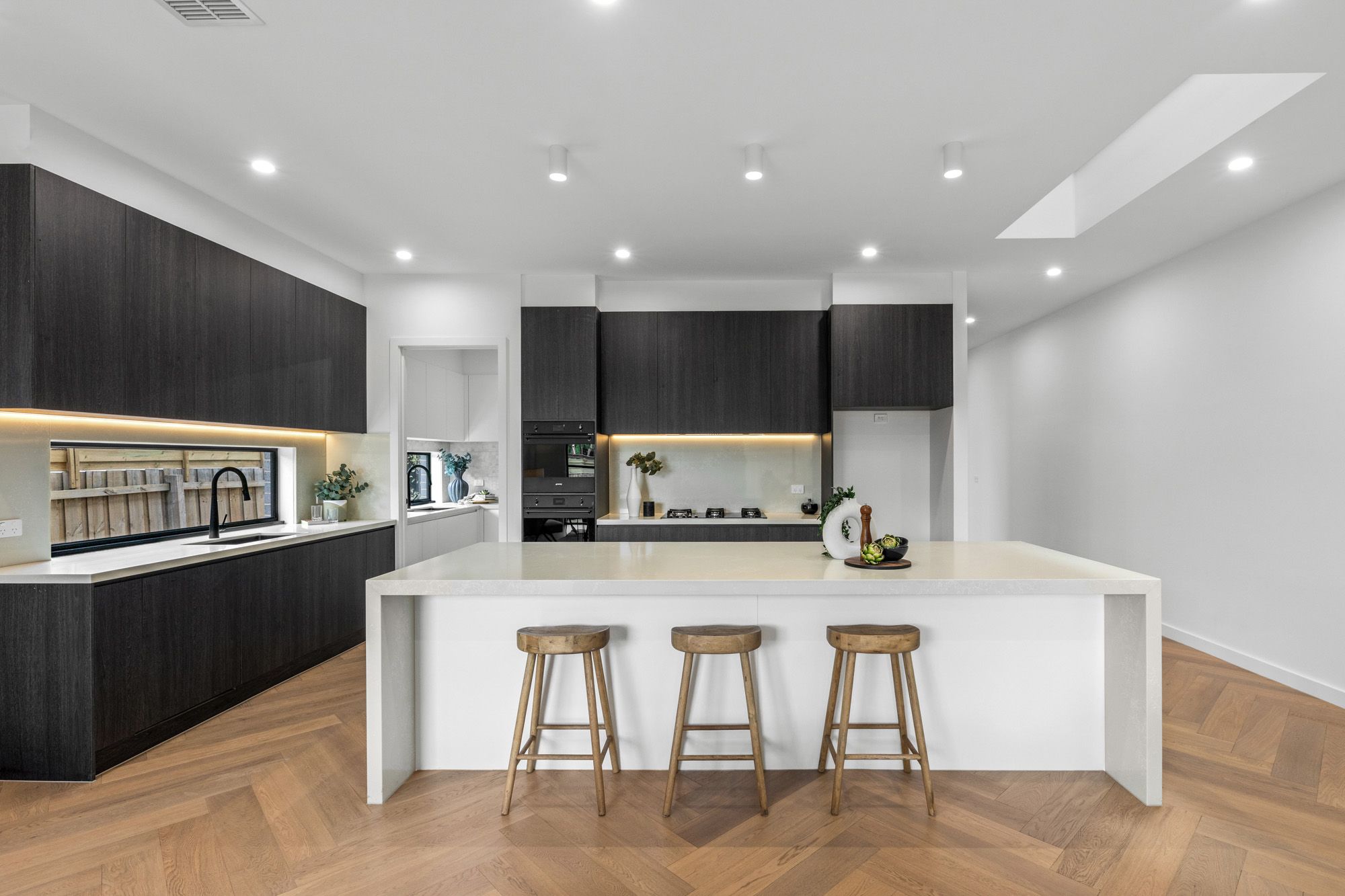 31A Gillard Street — photo 7 of 25
