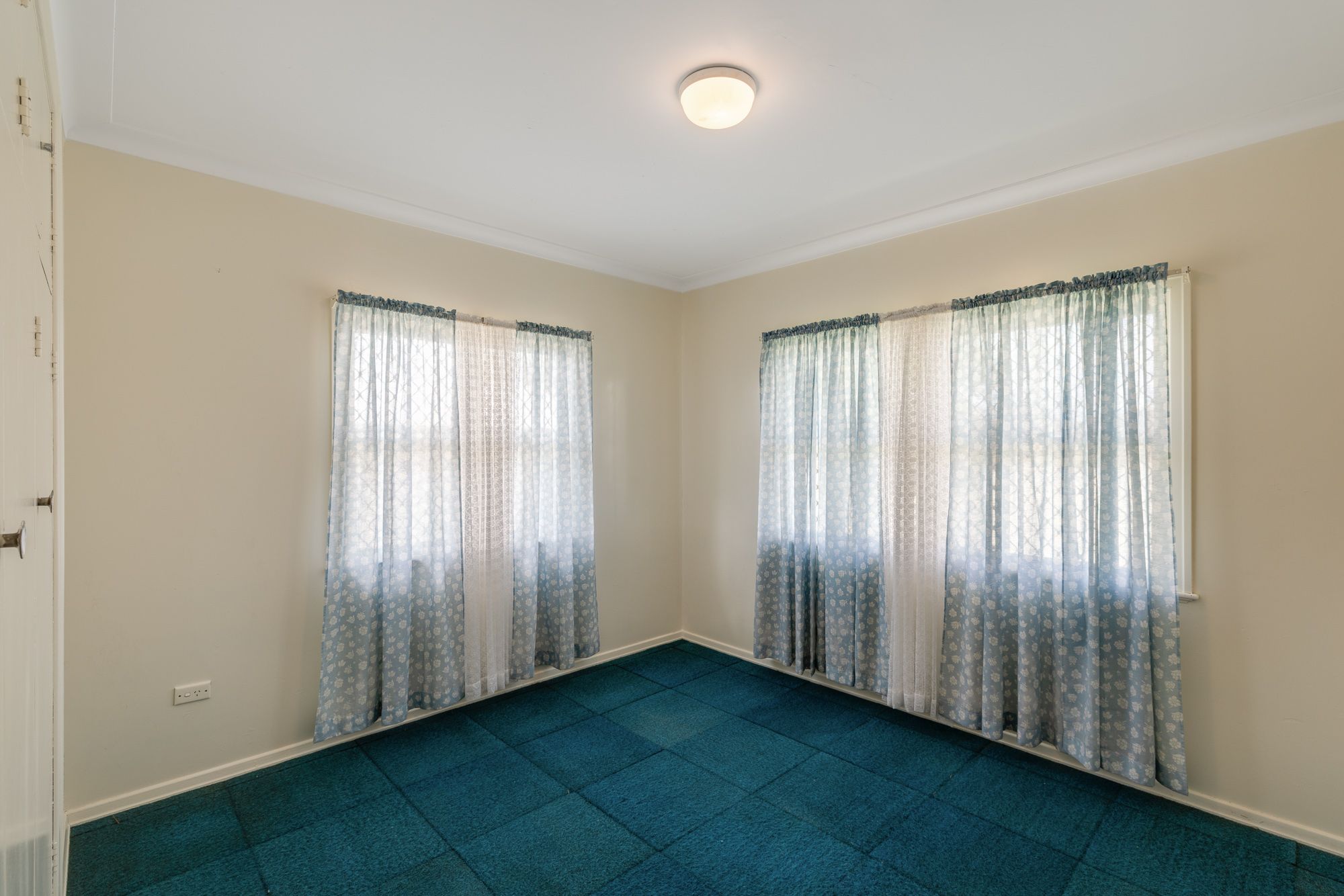445 Alderley Street, Harristown, QLD 4350 - House for Sale - Ray White ...