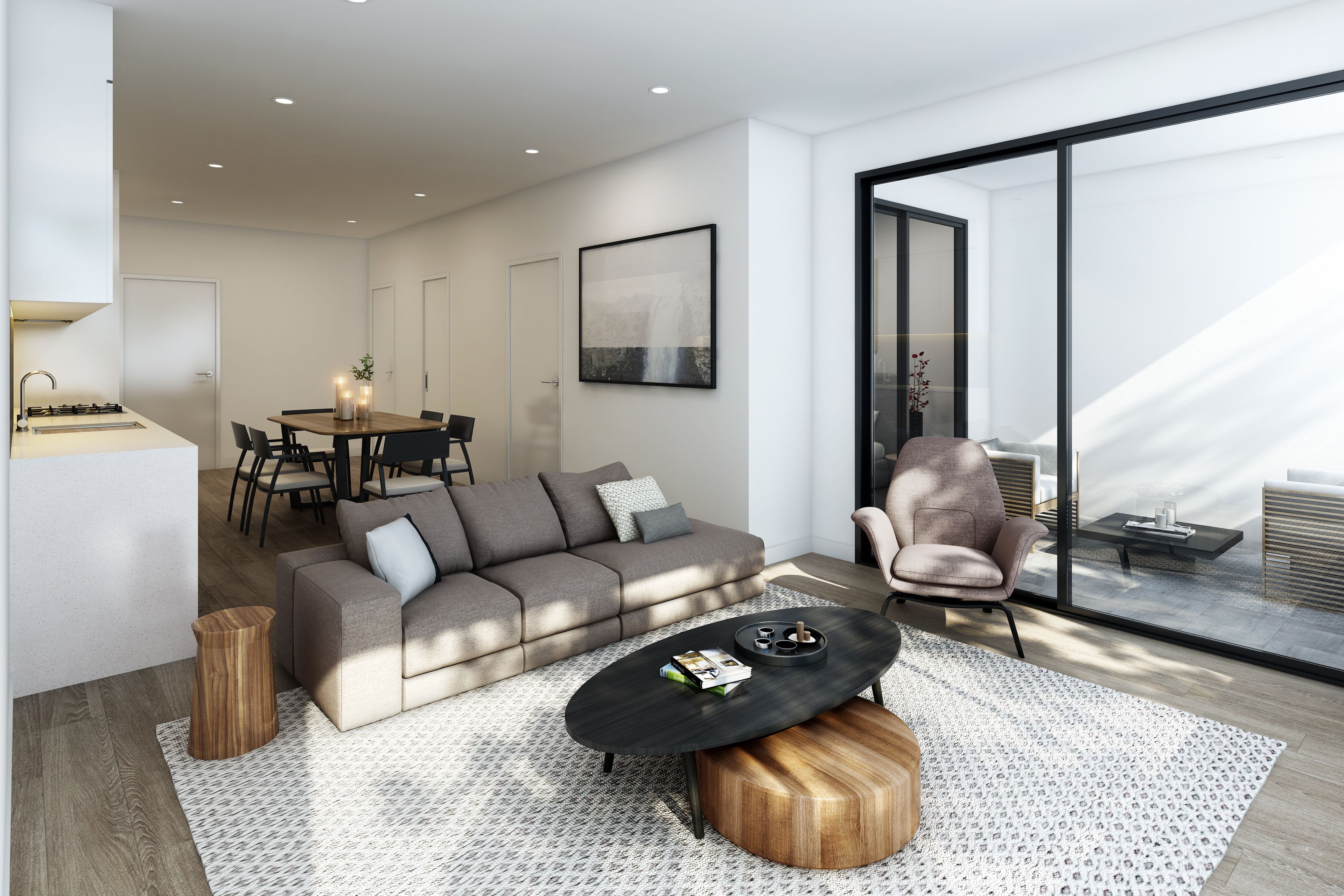 8-10 Smith Street, Charlestown NSW 2290