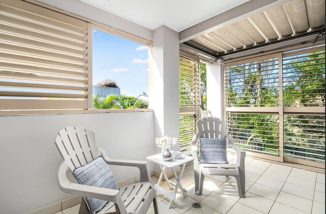 16/105-109 Lagoon Street, Narrabeen, NSW 2101